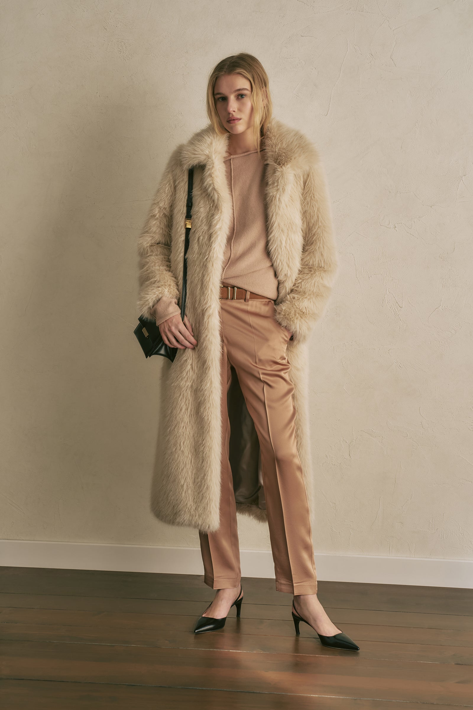 PANTALONE BLASA