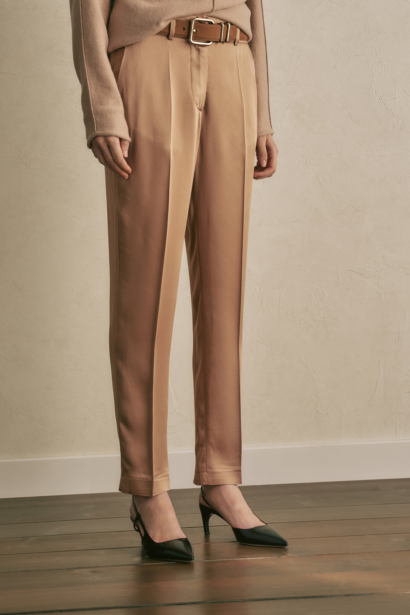 PANTALONE BLASA