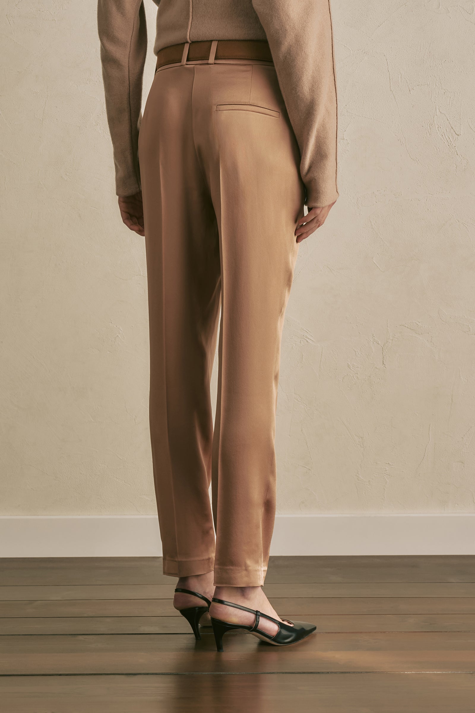 PANTALONE BLASA
