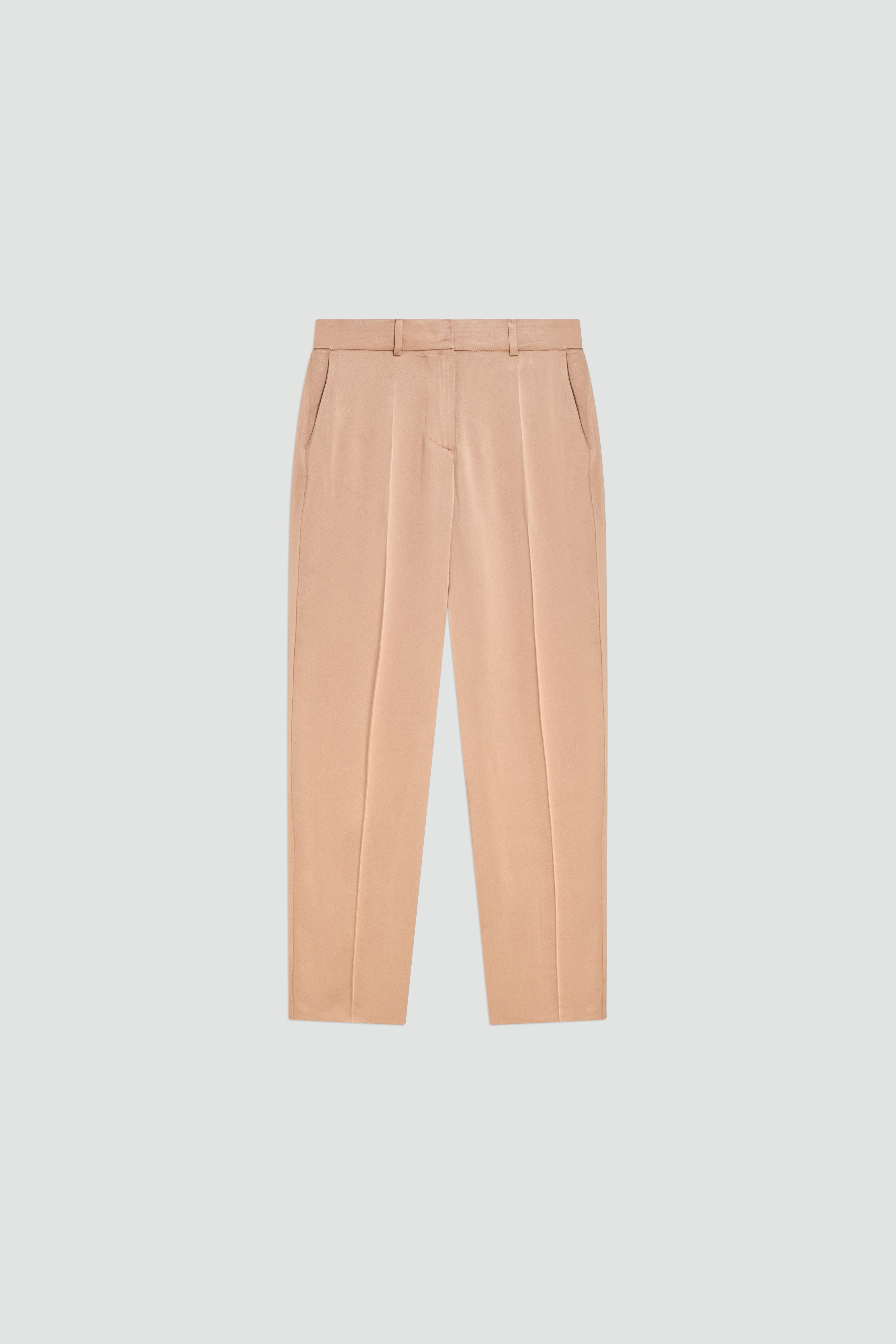 PANTALONE BLASA