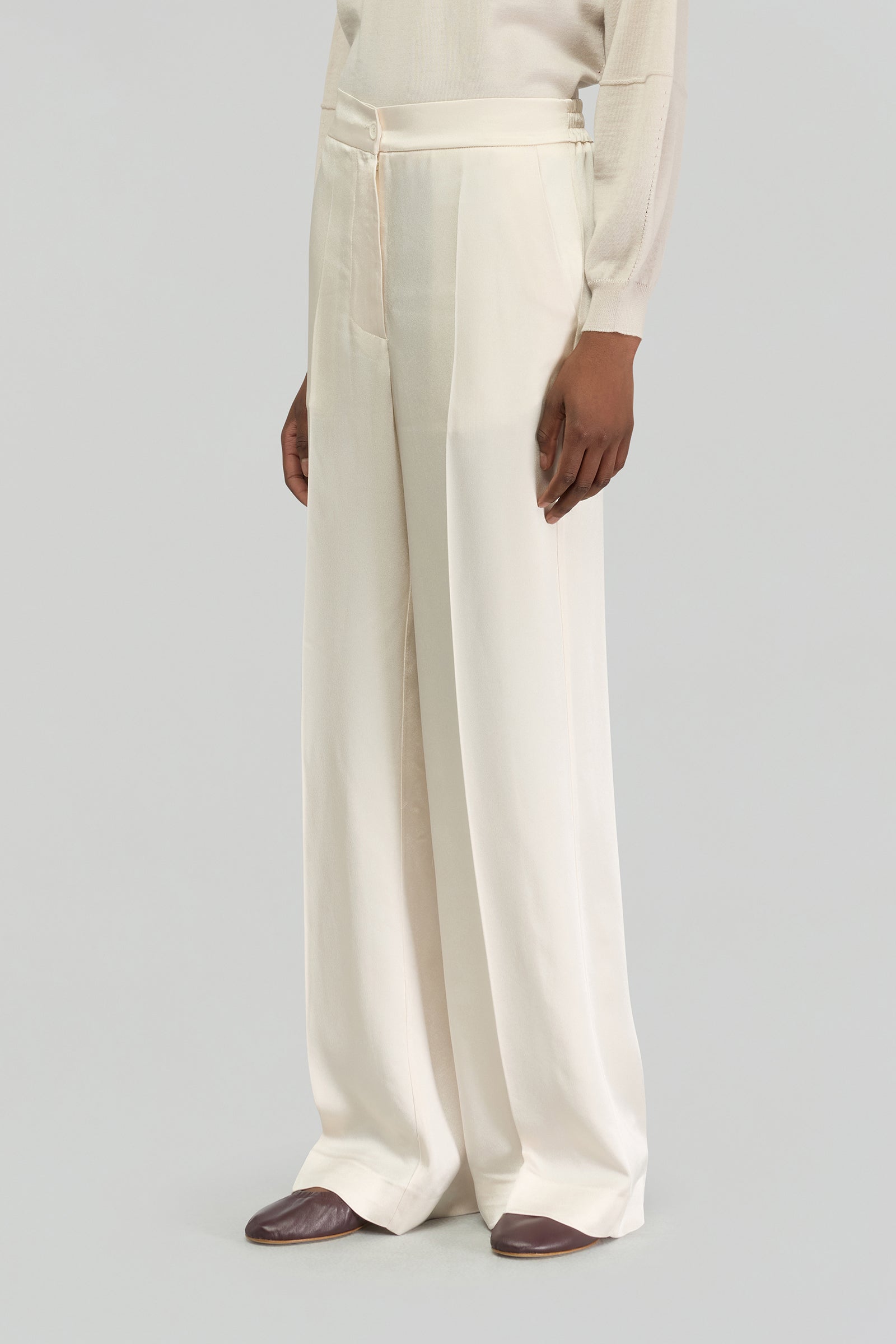 PANTALONE GRACIANA