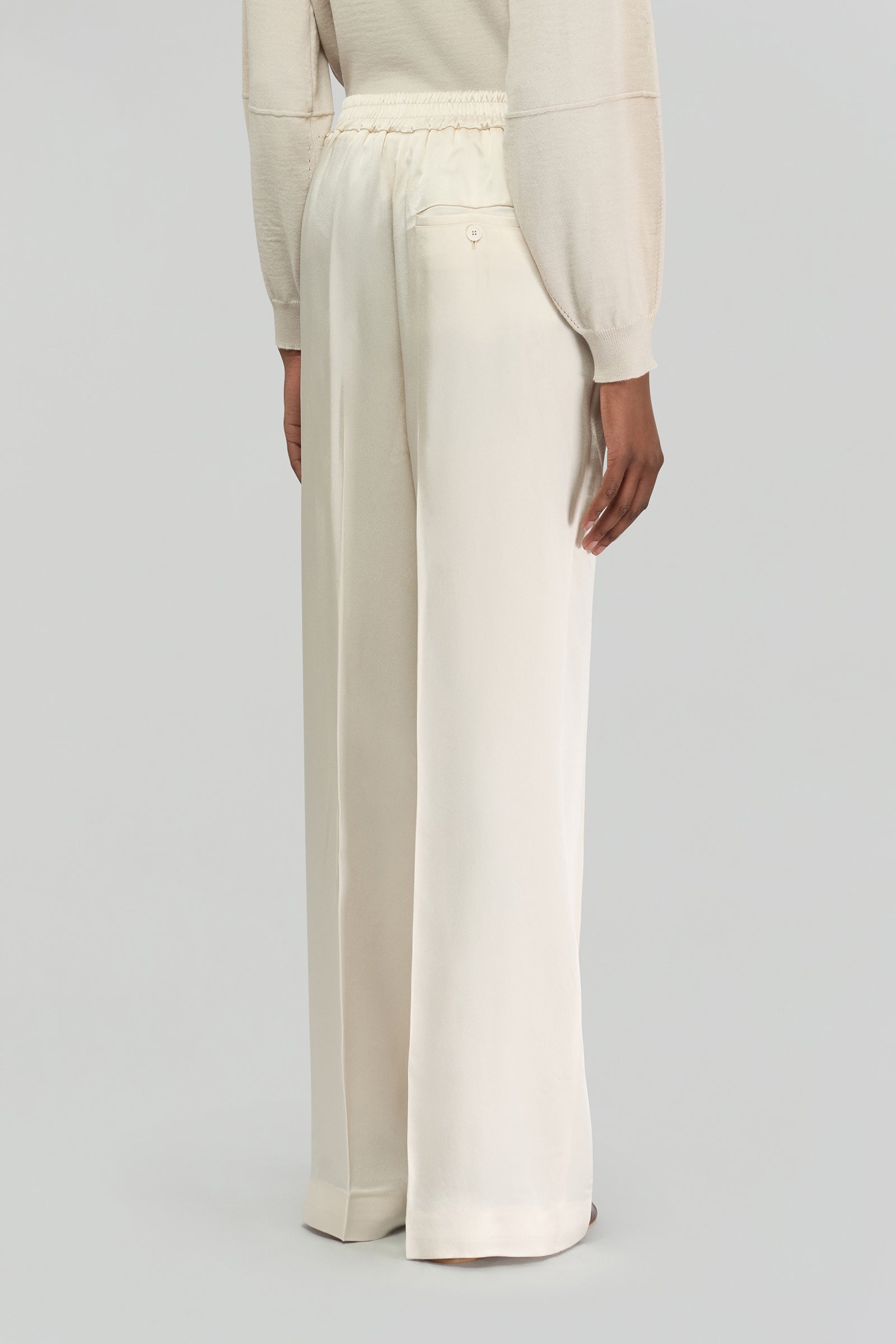 PANTALONE GRACIANA