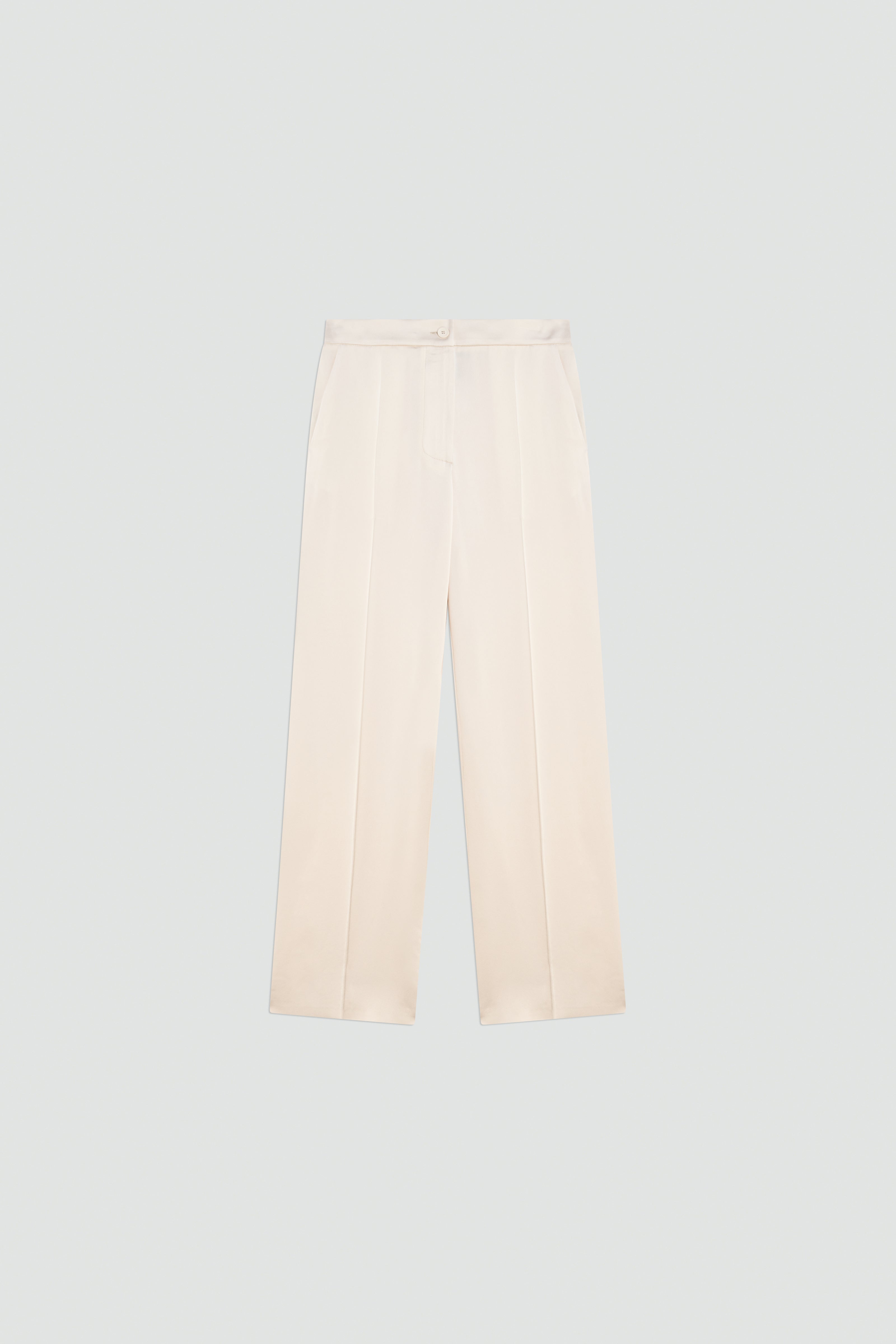 PANTALONE GRACIANA
