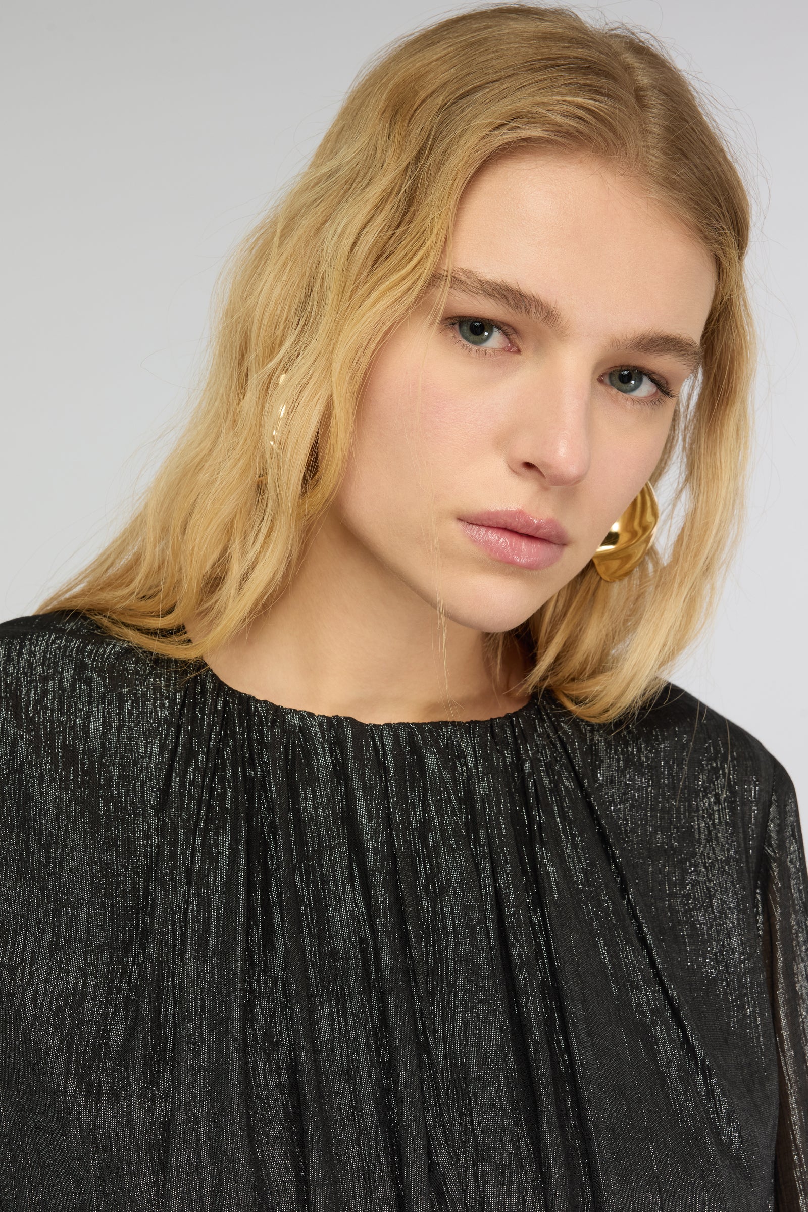 BLUSA JOSUNE