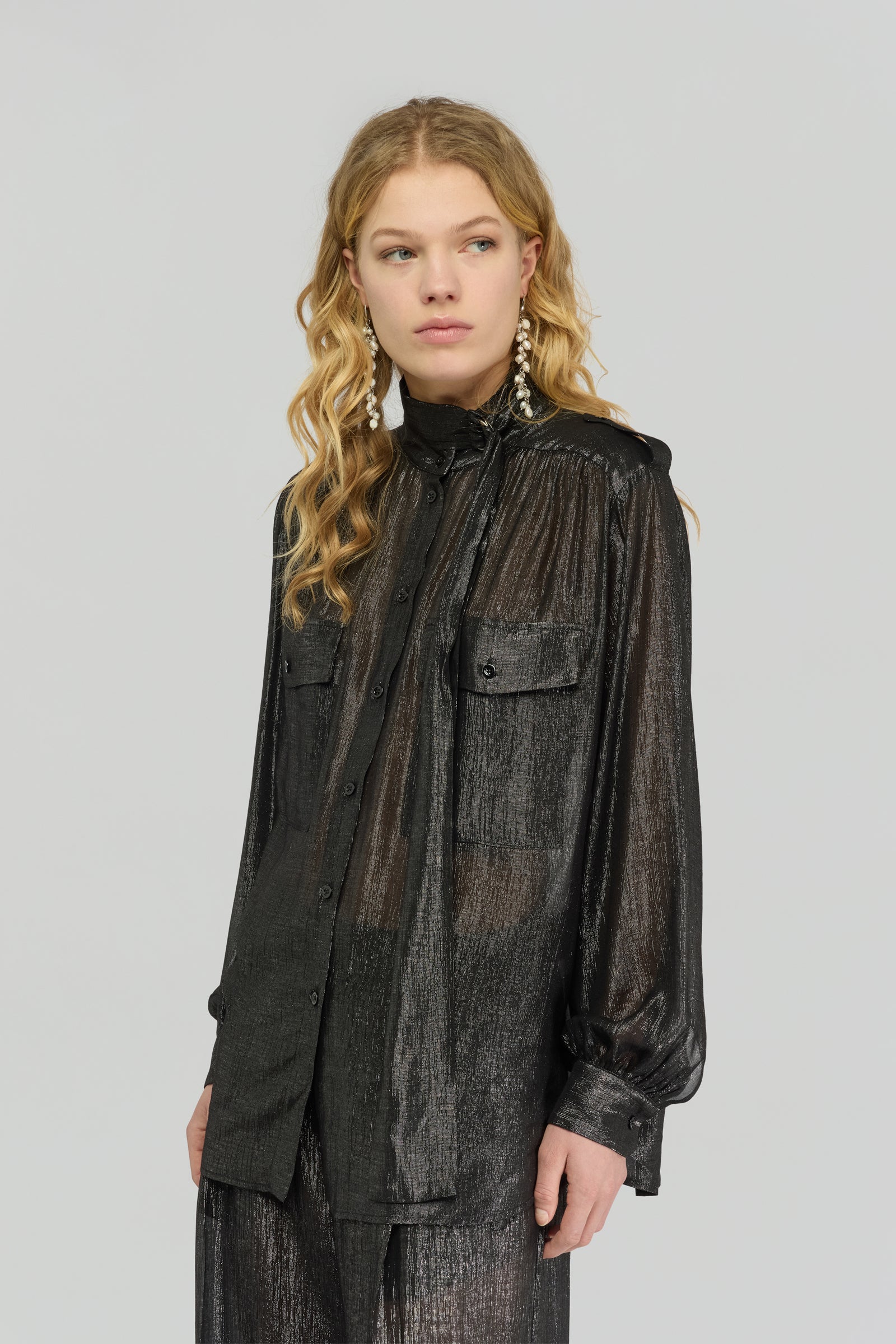 SHIRT HONORIA