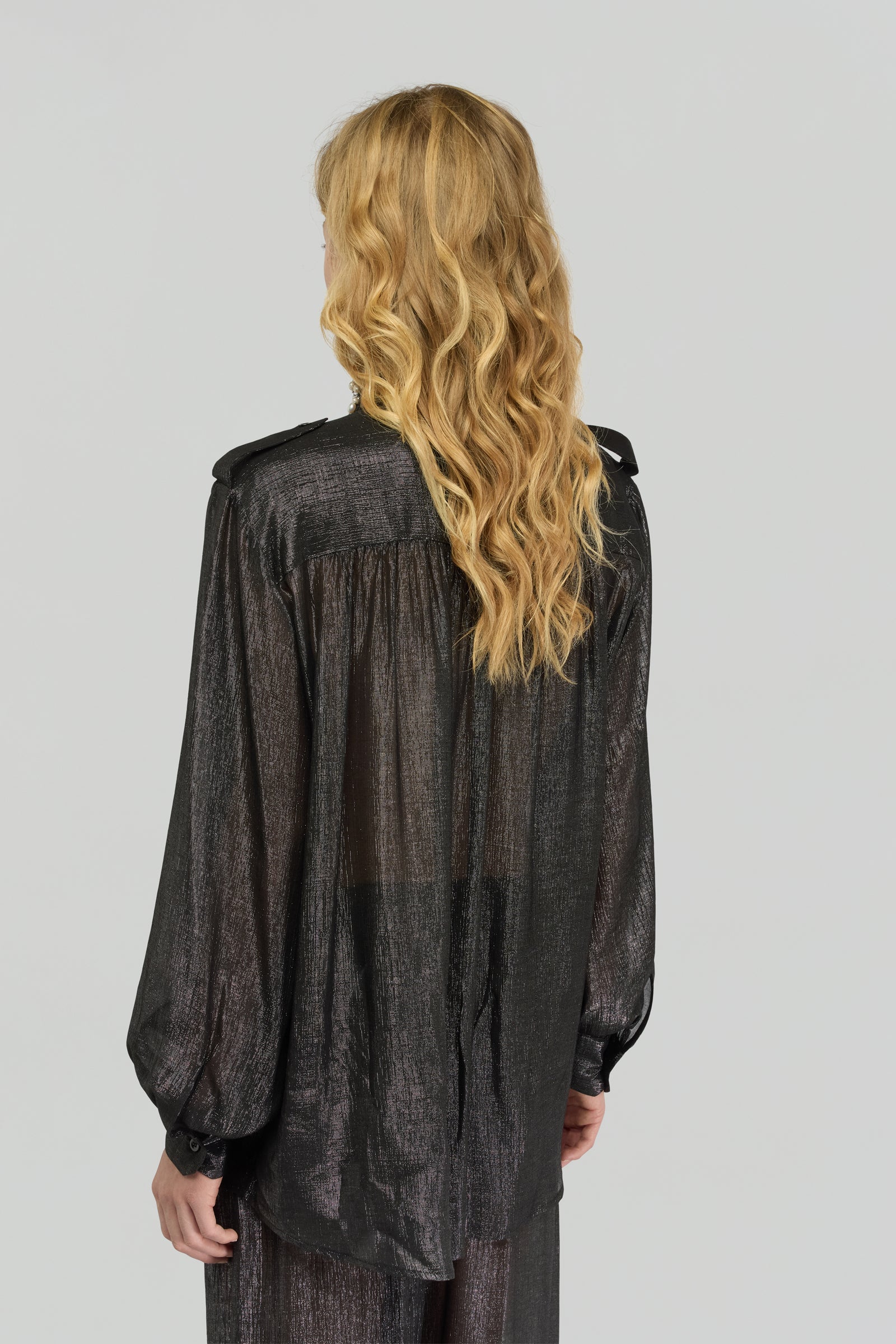 SHIRT HONORIA