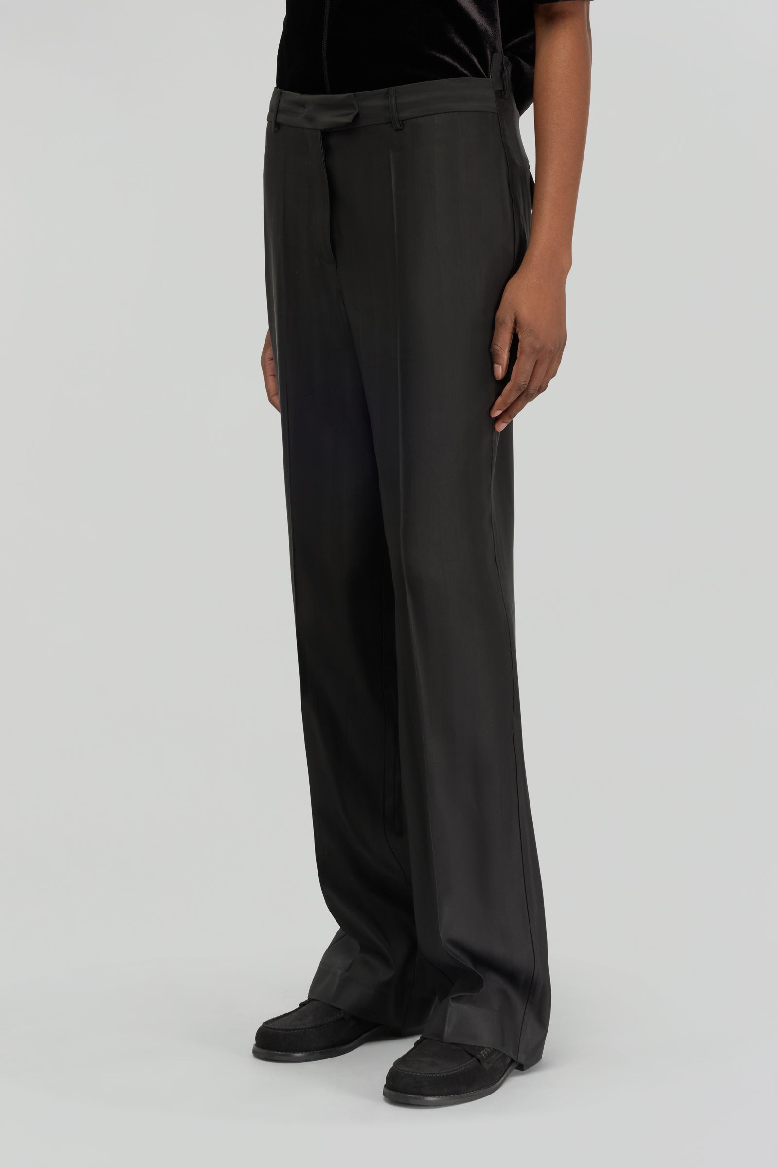 AGACIA TROUSERS