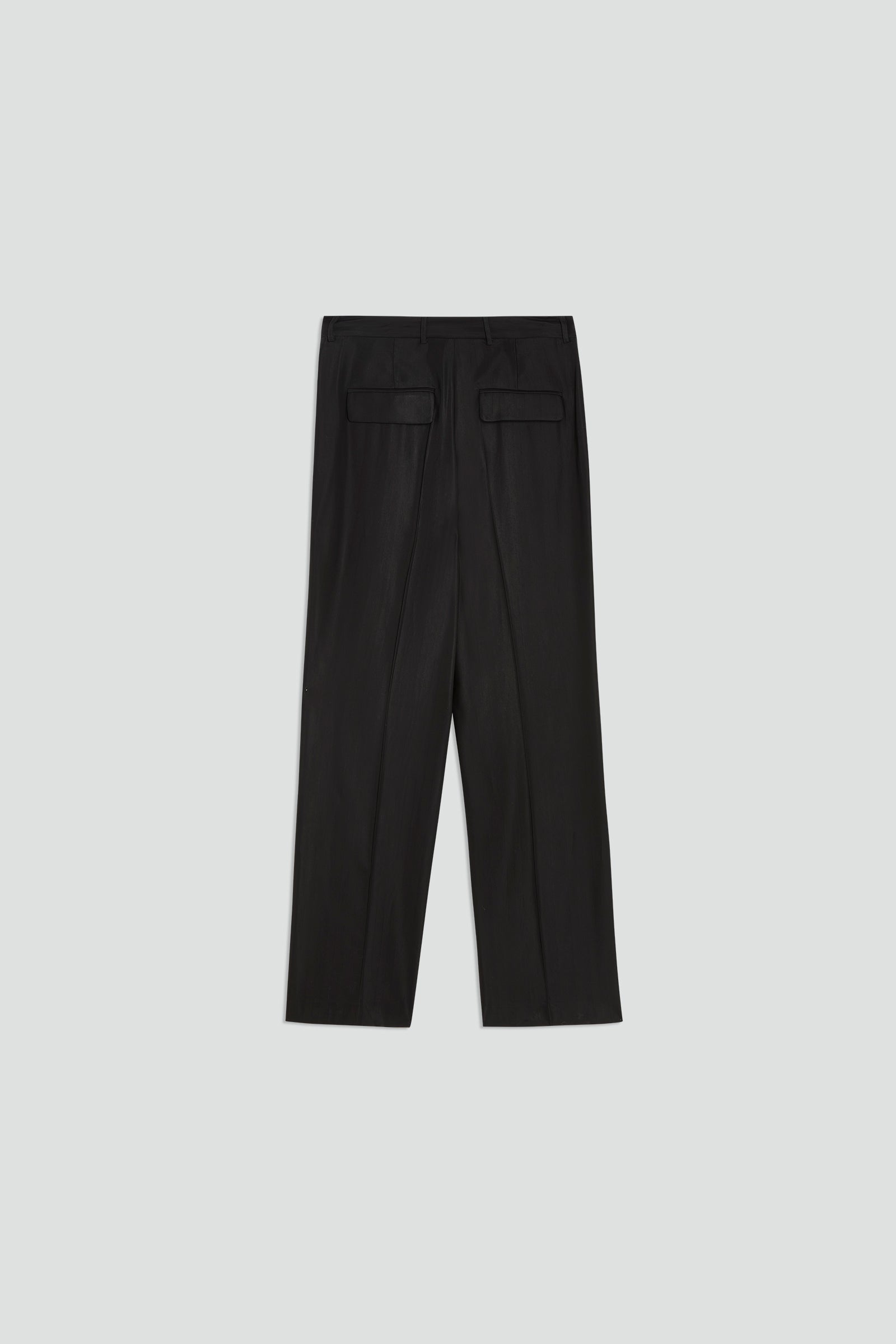 AGACIA TROUSERS