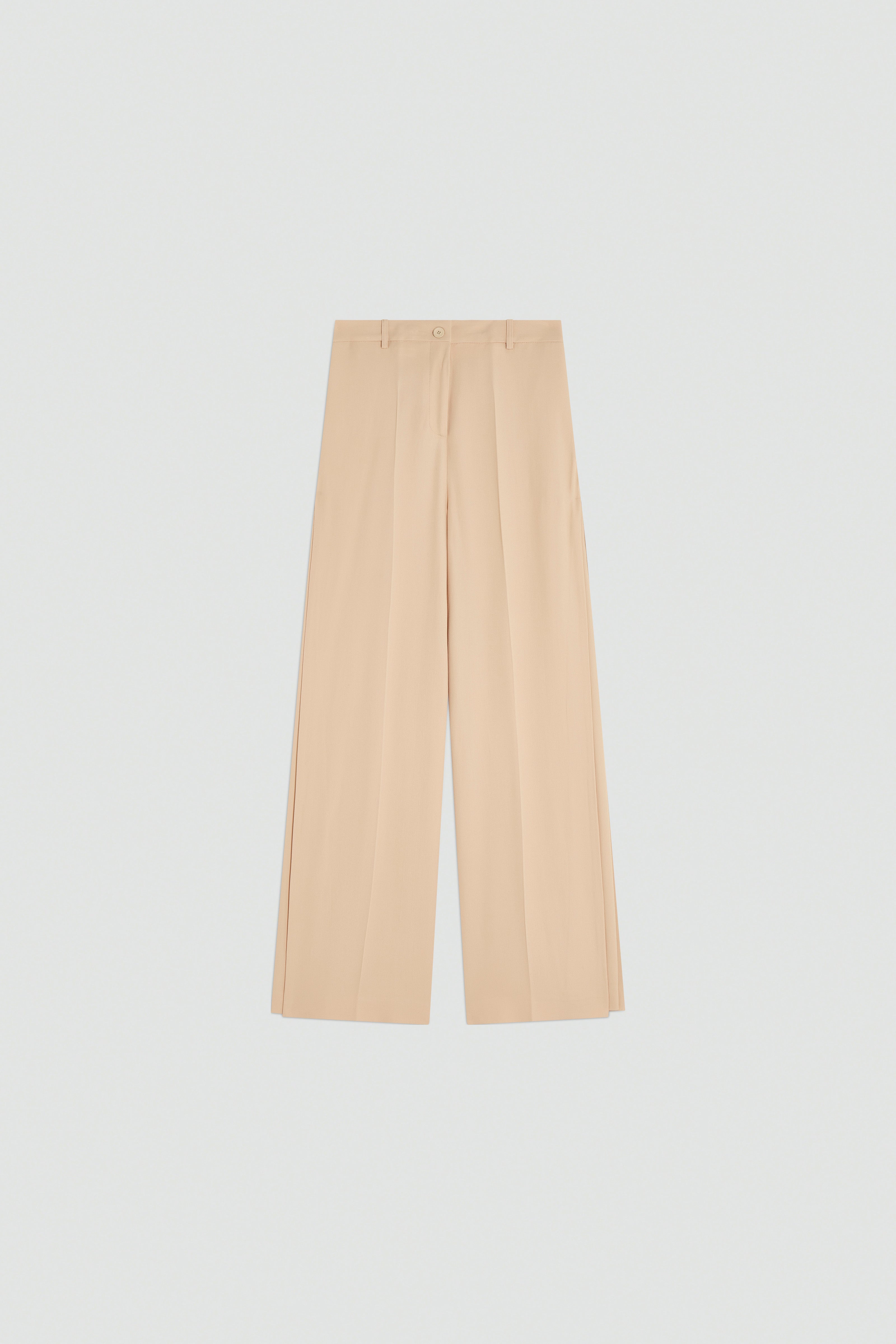 DARIA TROUSERS