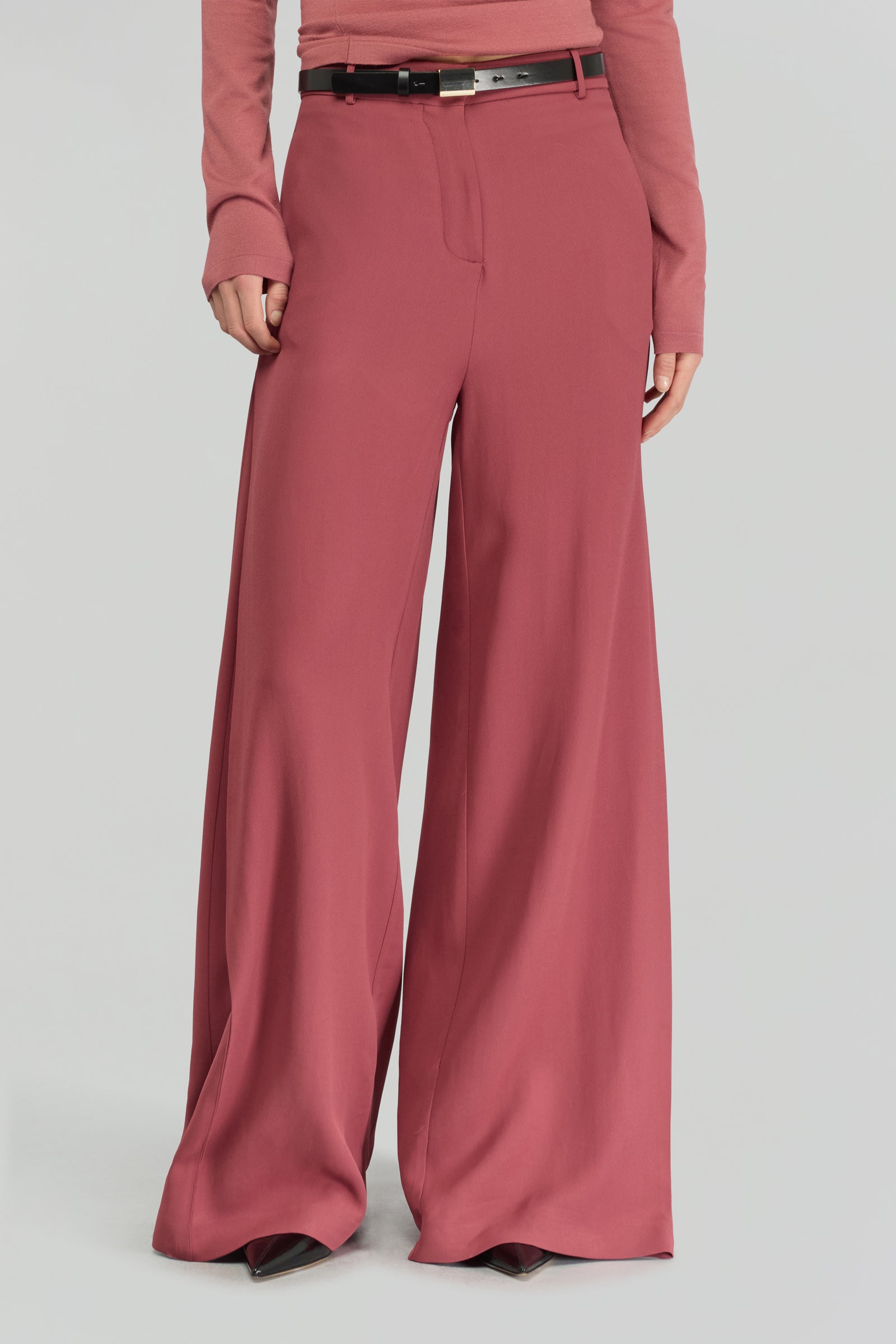 DARIA TROUSERS