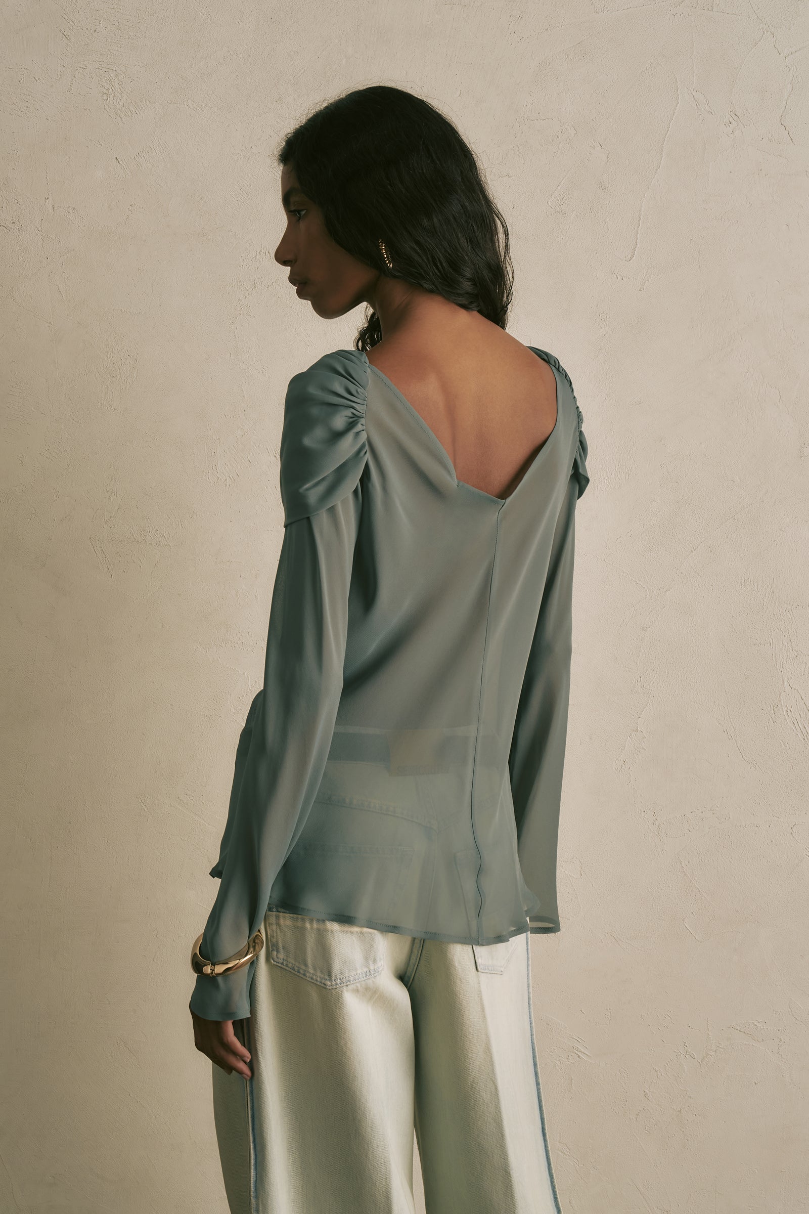 TOP AQUILINA