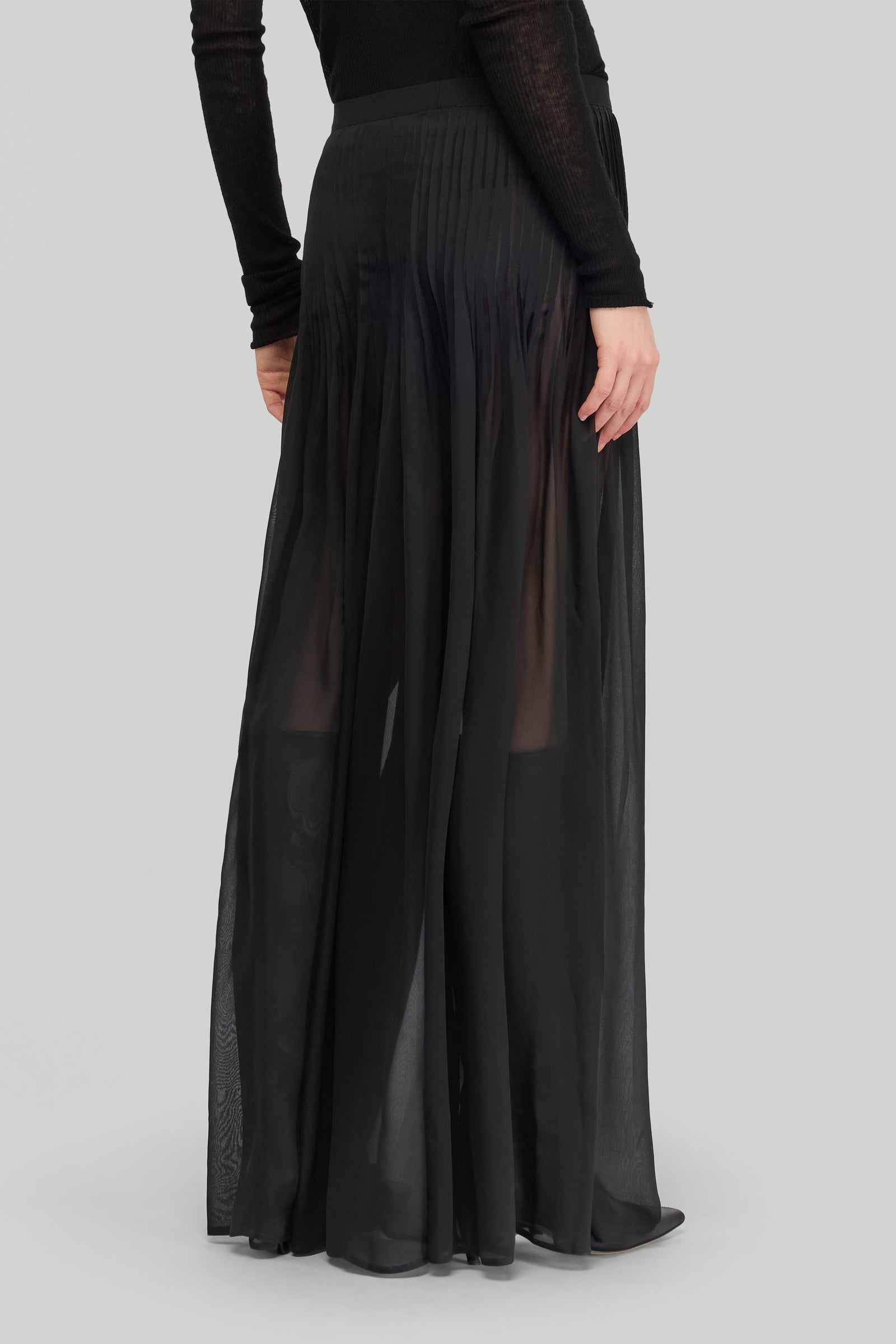 CATALINA SKIRT