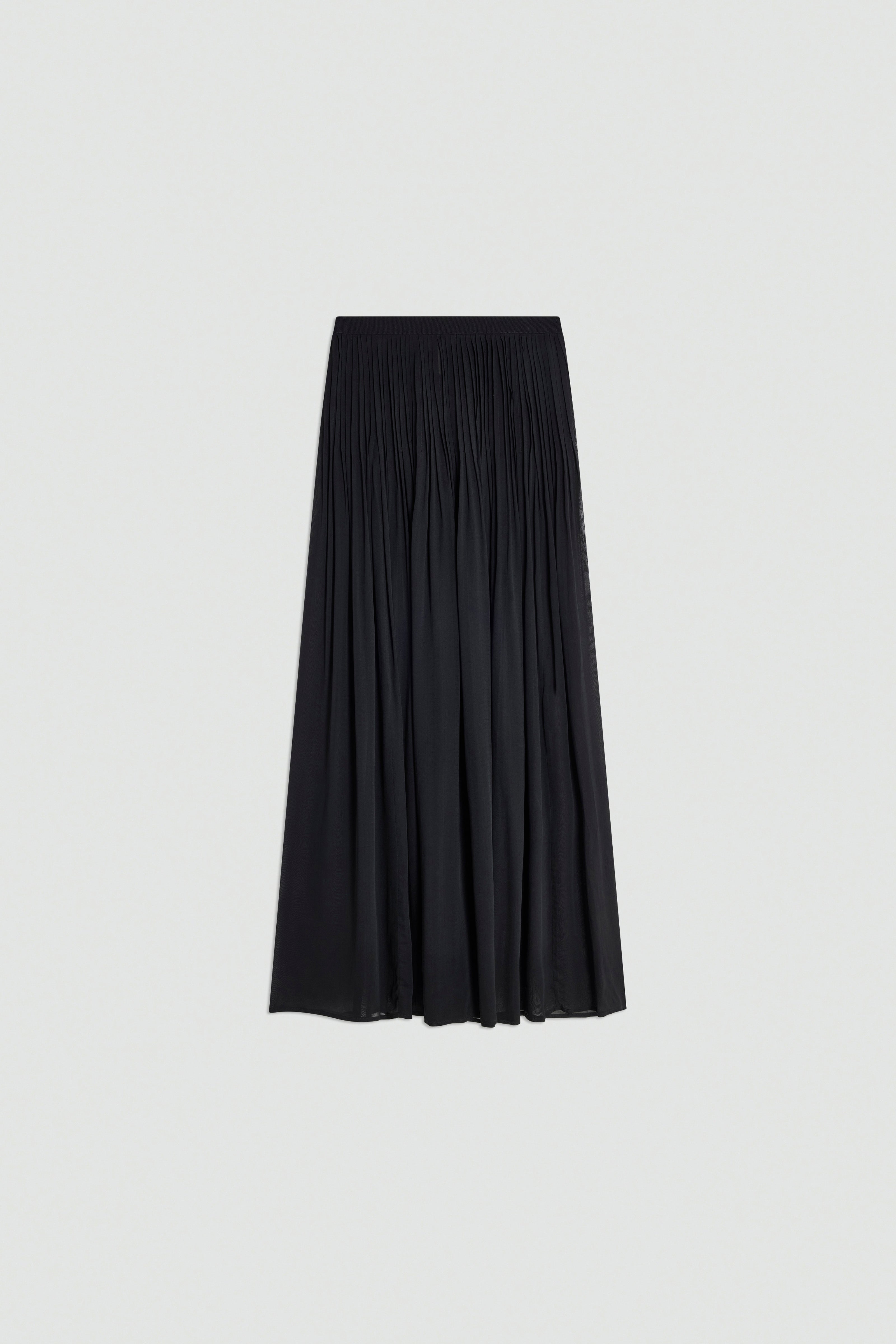 CATALINA SKIRT