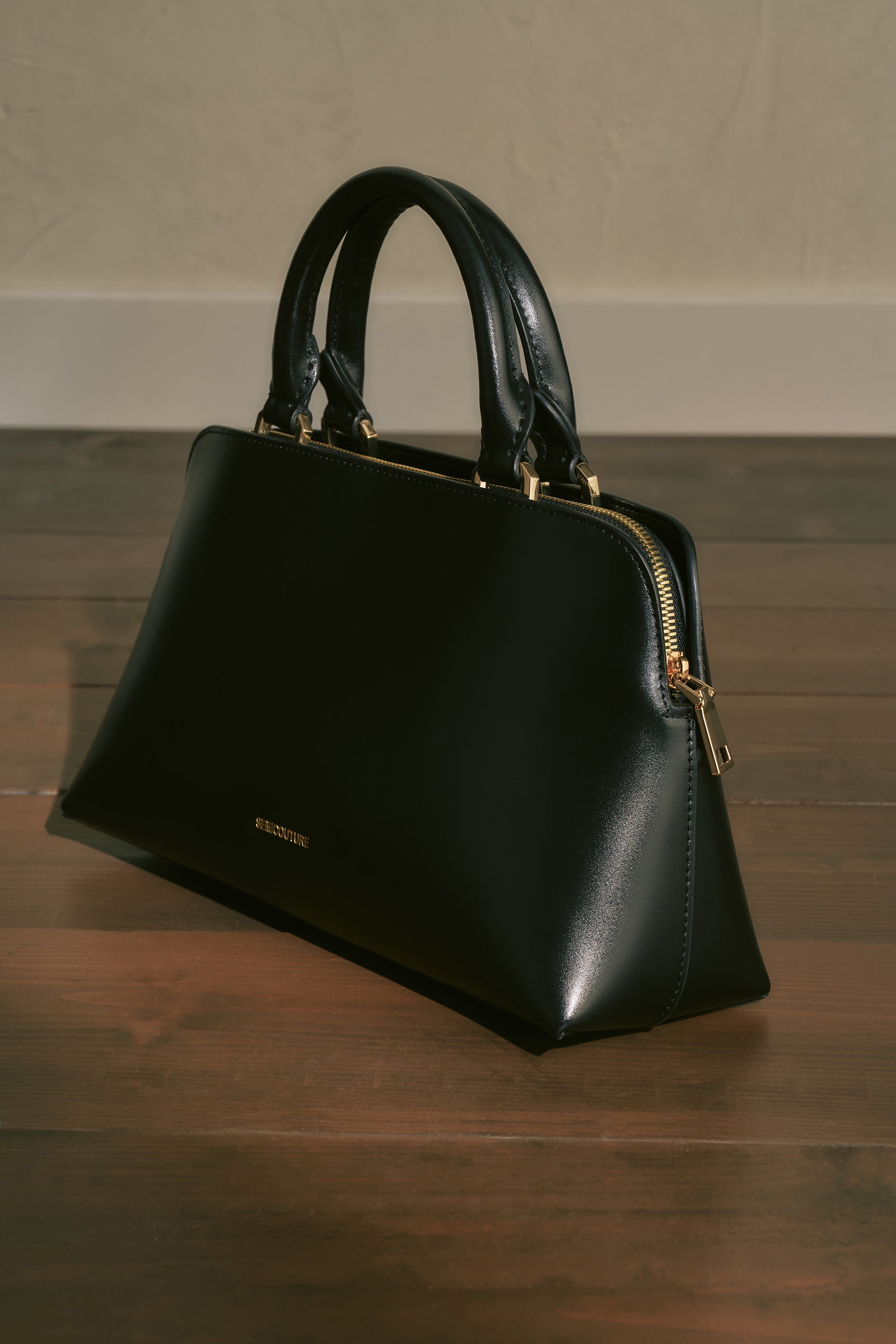 BAPTIST BAG