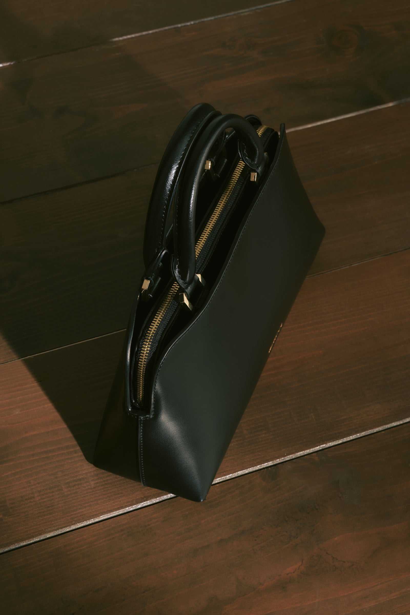 BAPTIST BAG