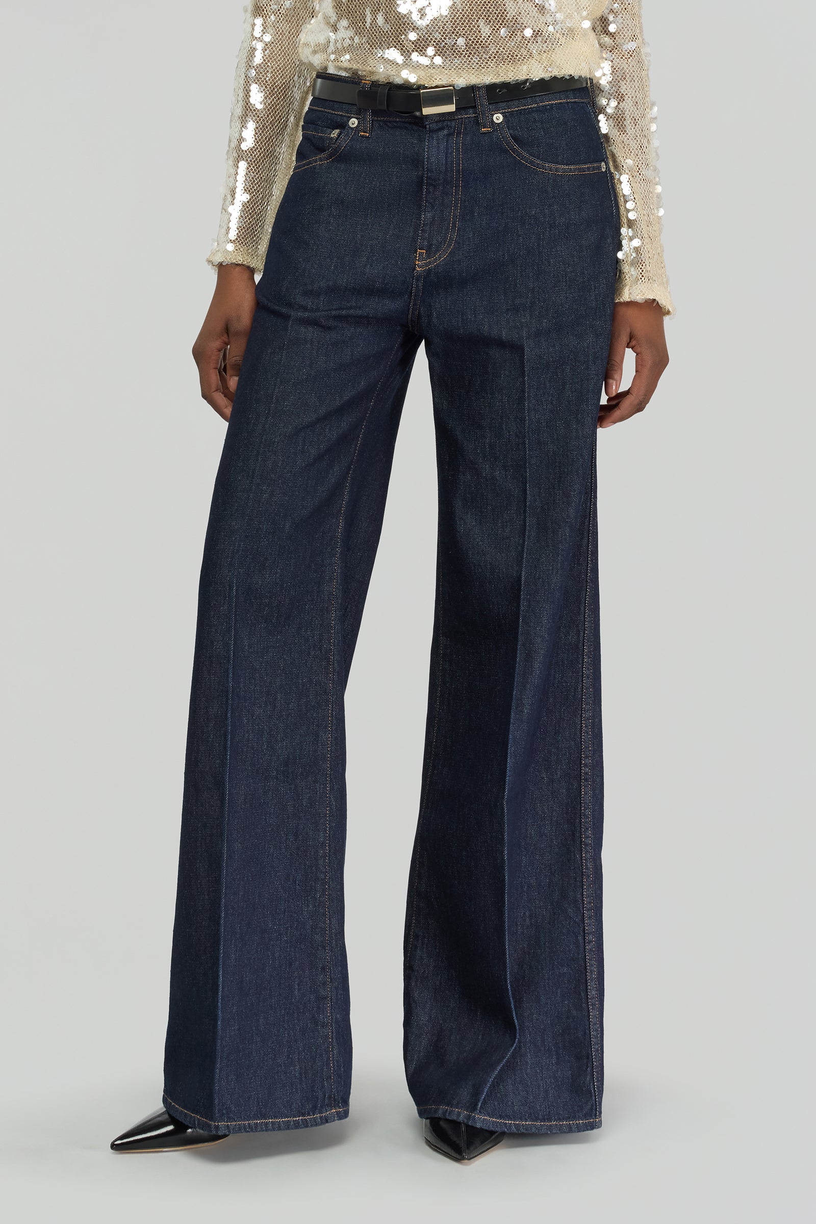 PANTALONE HELLIE