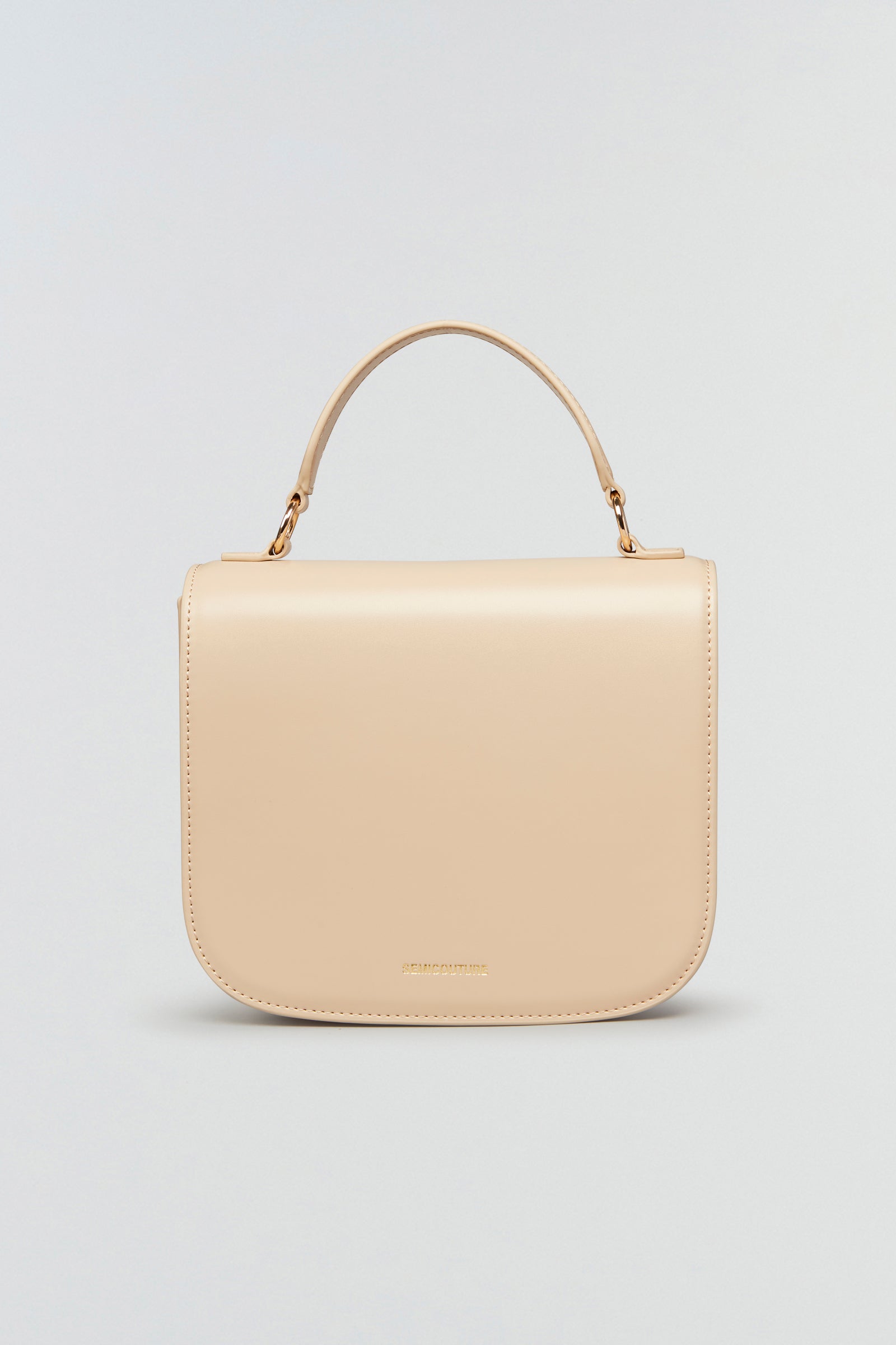 MEDIUM BAG ATENA