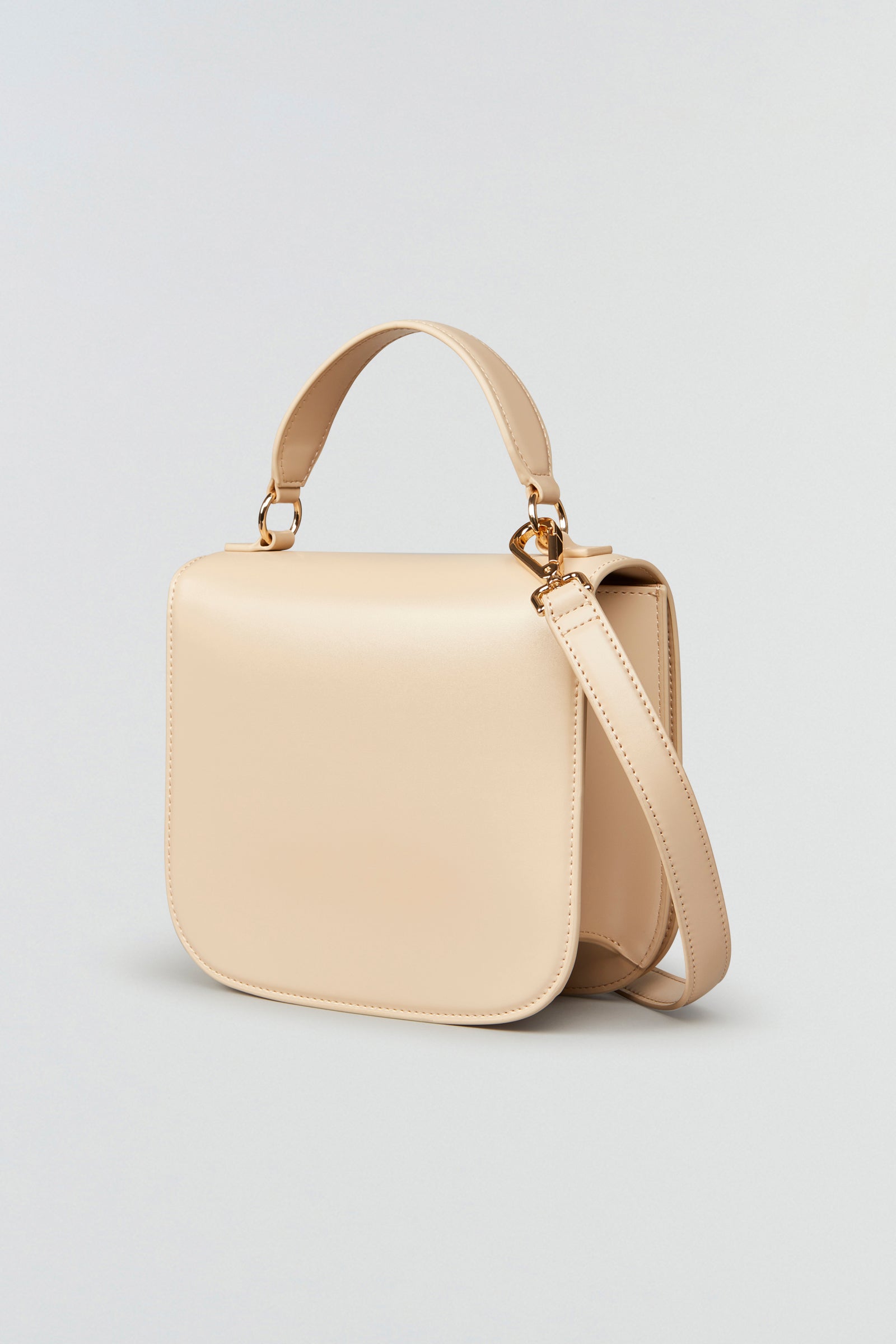 MEDIUM BAG ATENA