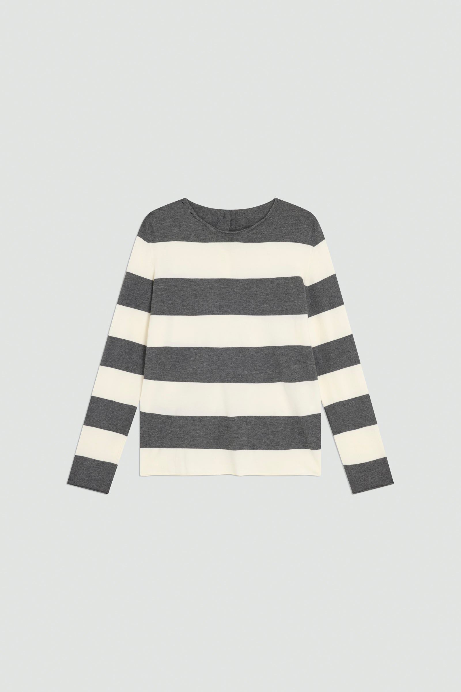 MAGLIA ELEONORA