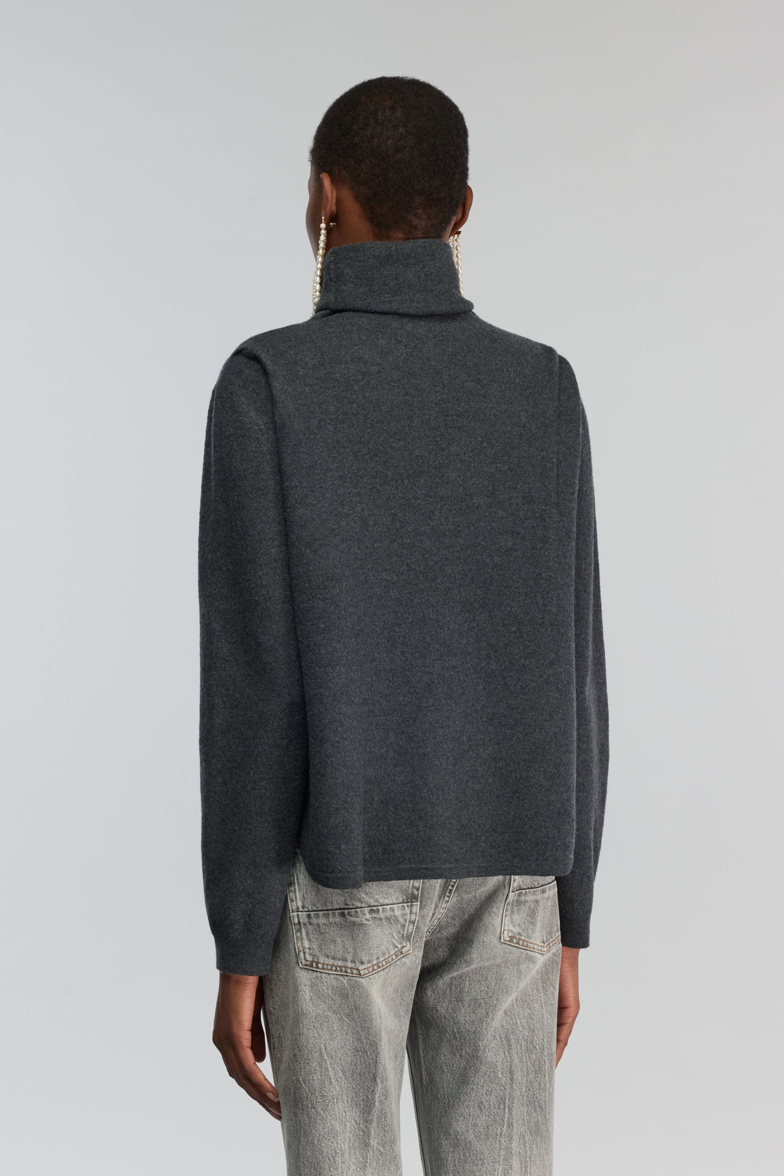 MAGLIA LAURA