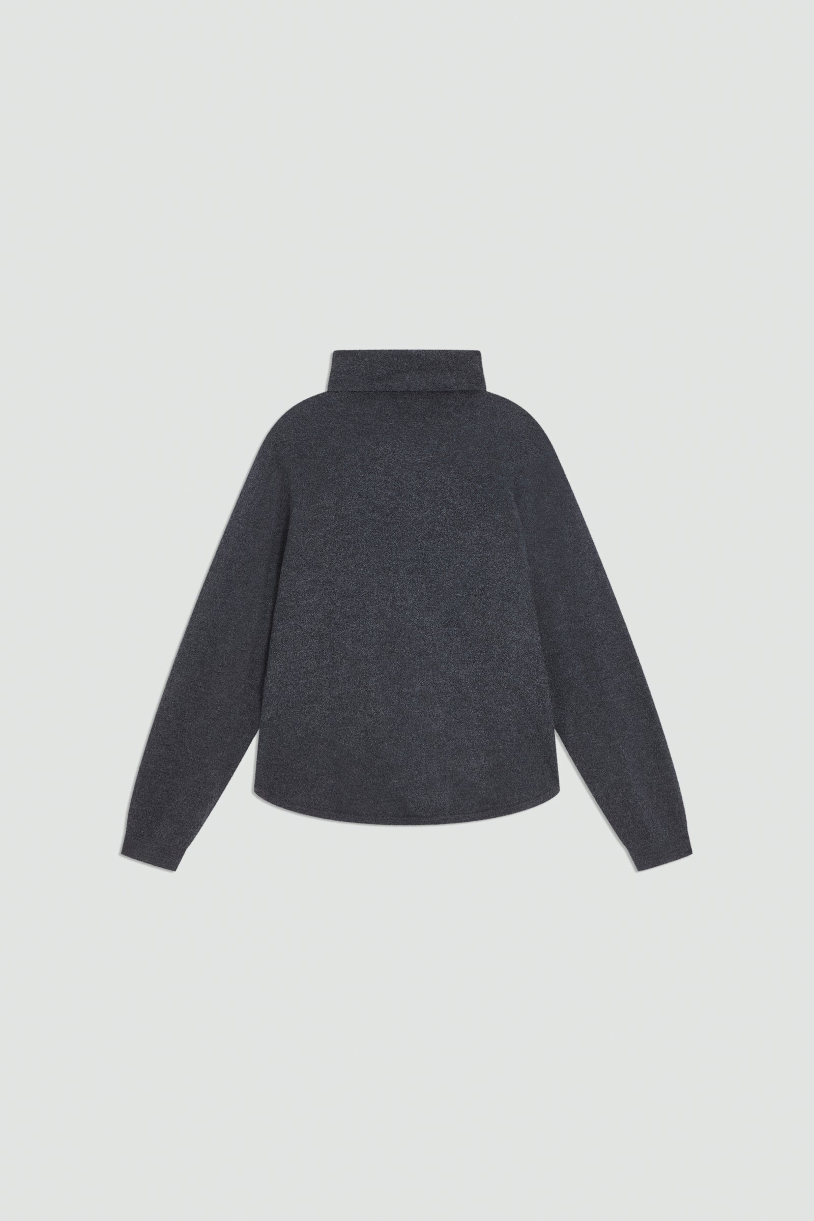 MAGLIA LAURA