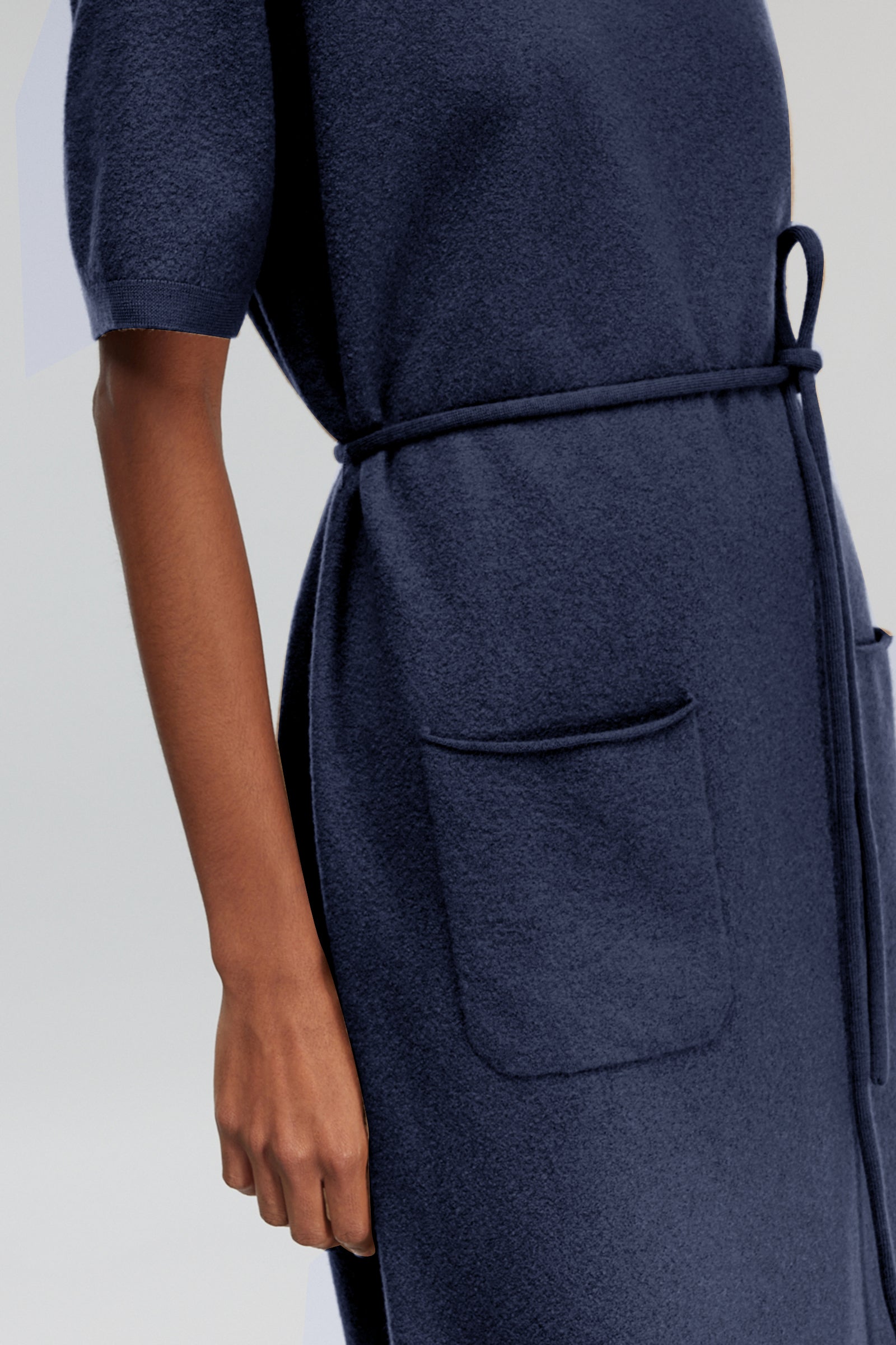 DRESS MARIKA
