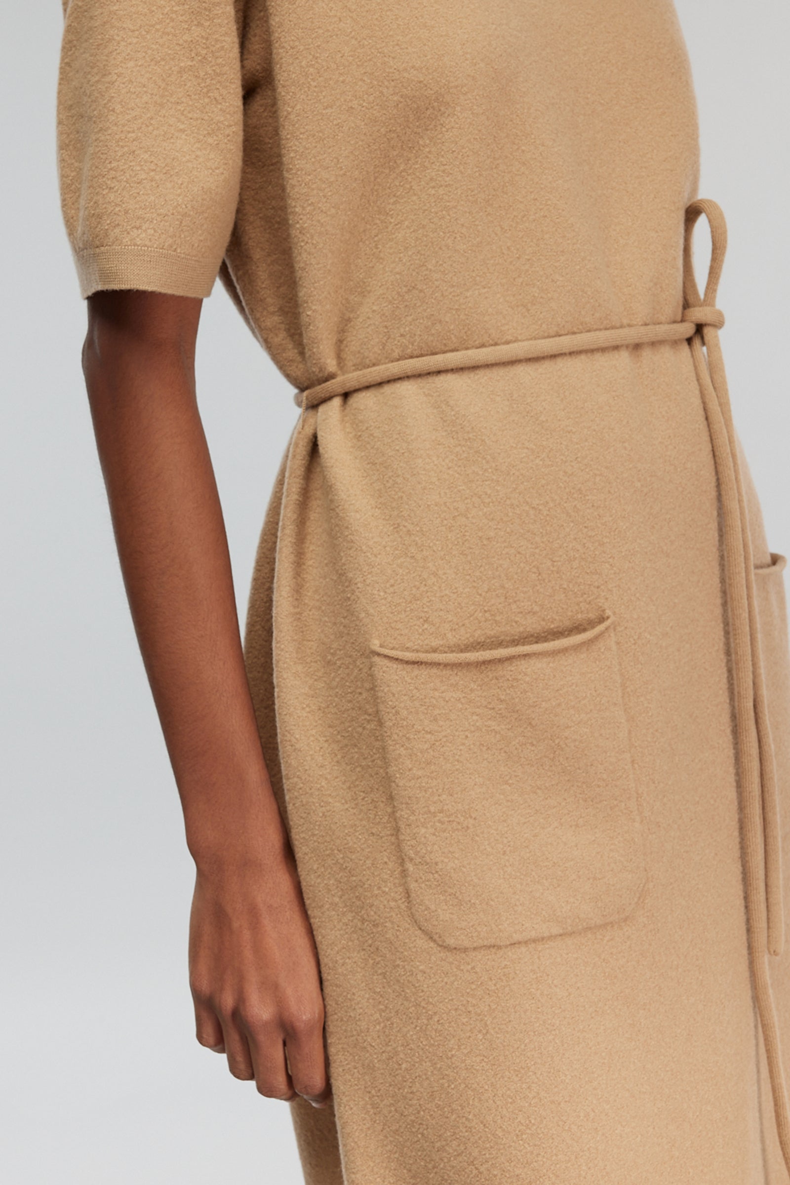 DRESS MARIKA