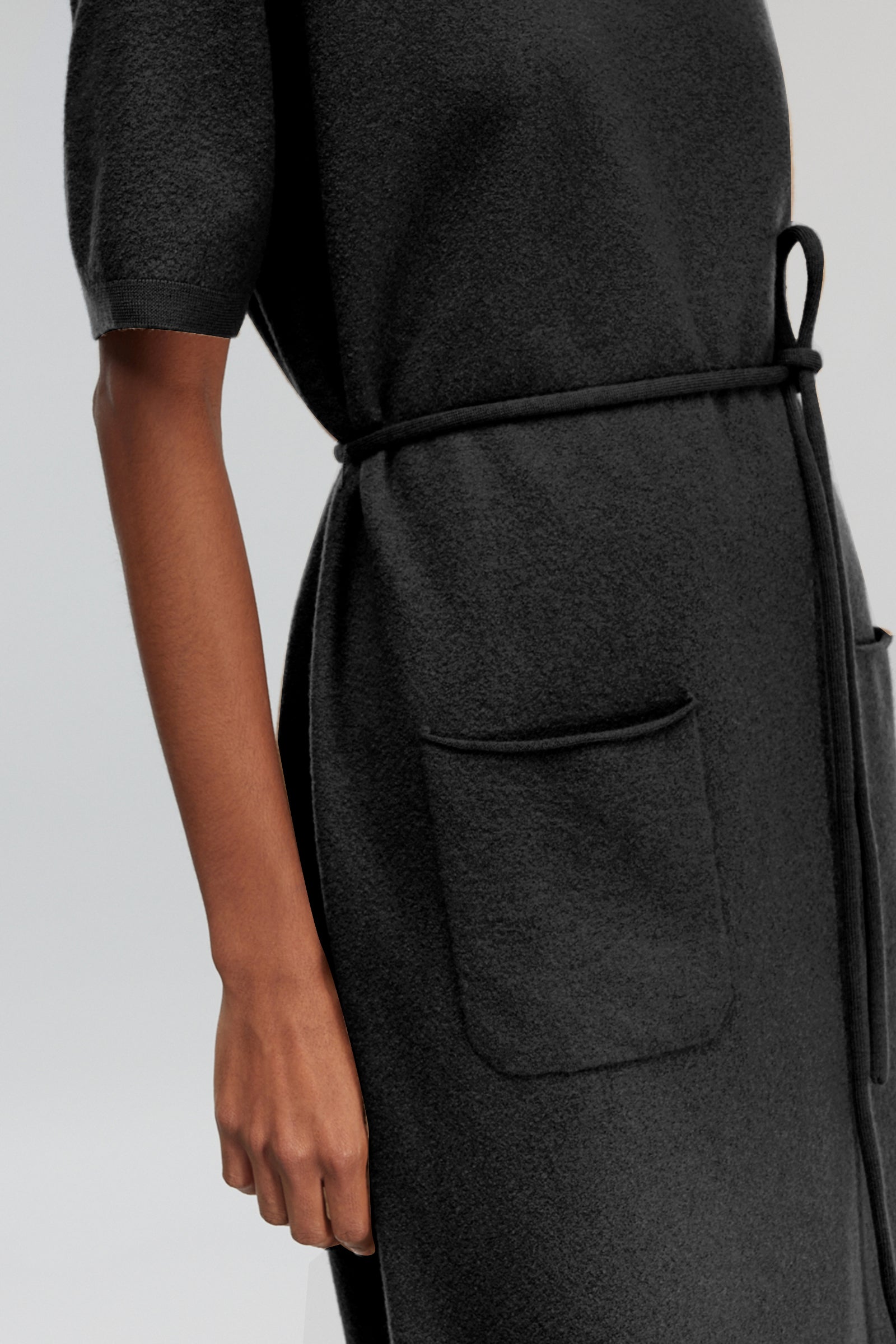 DRESS MARIKA