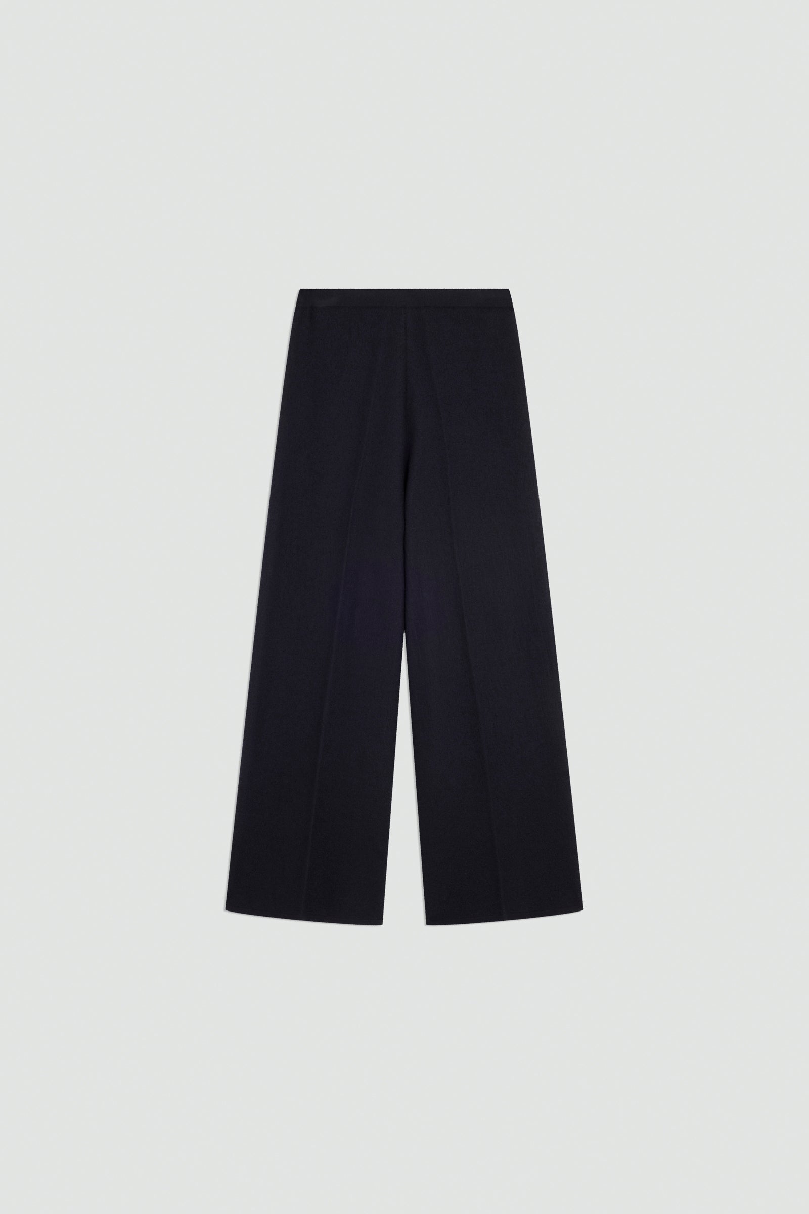 TROUSERS PIERA