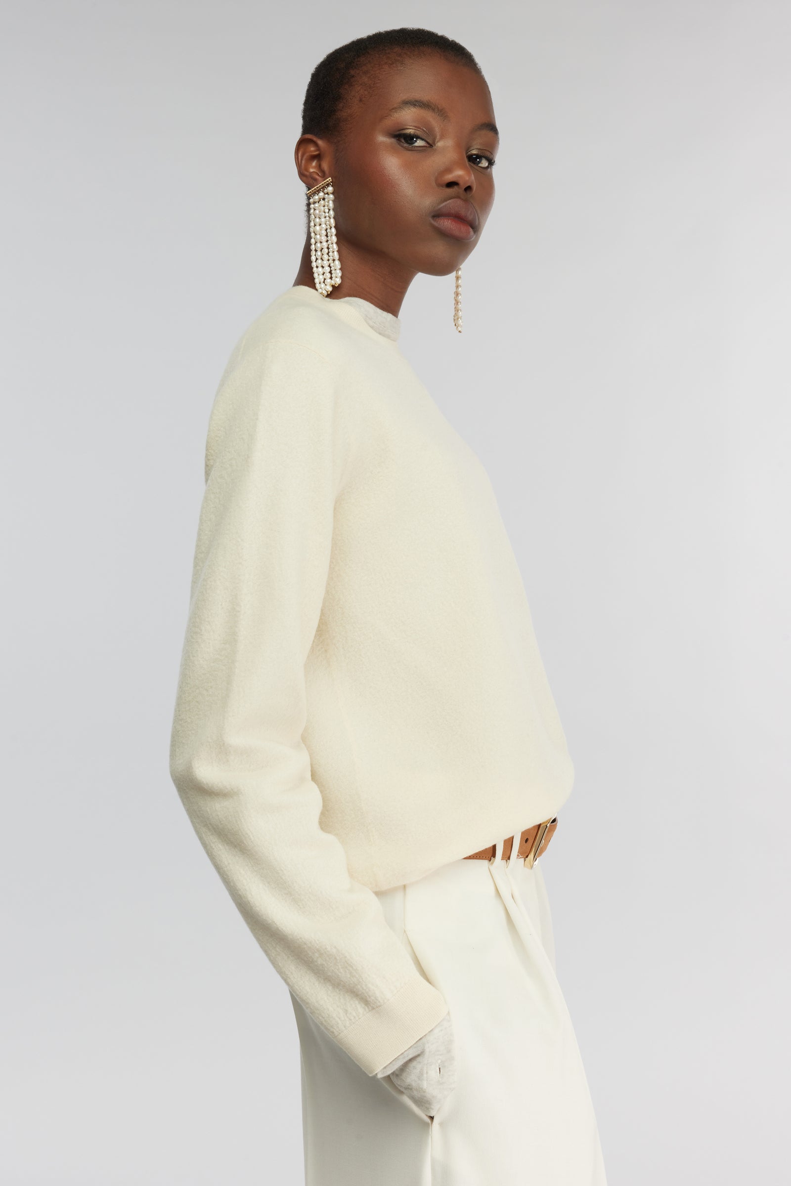 MAGLIA AMEDEE