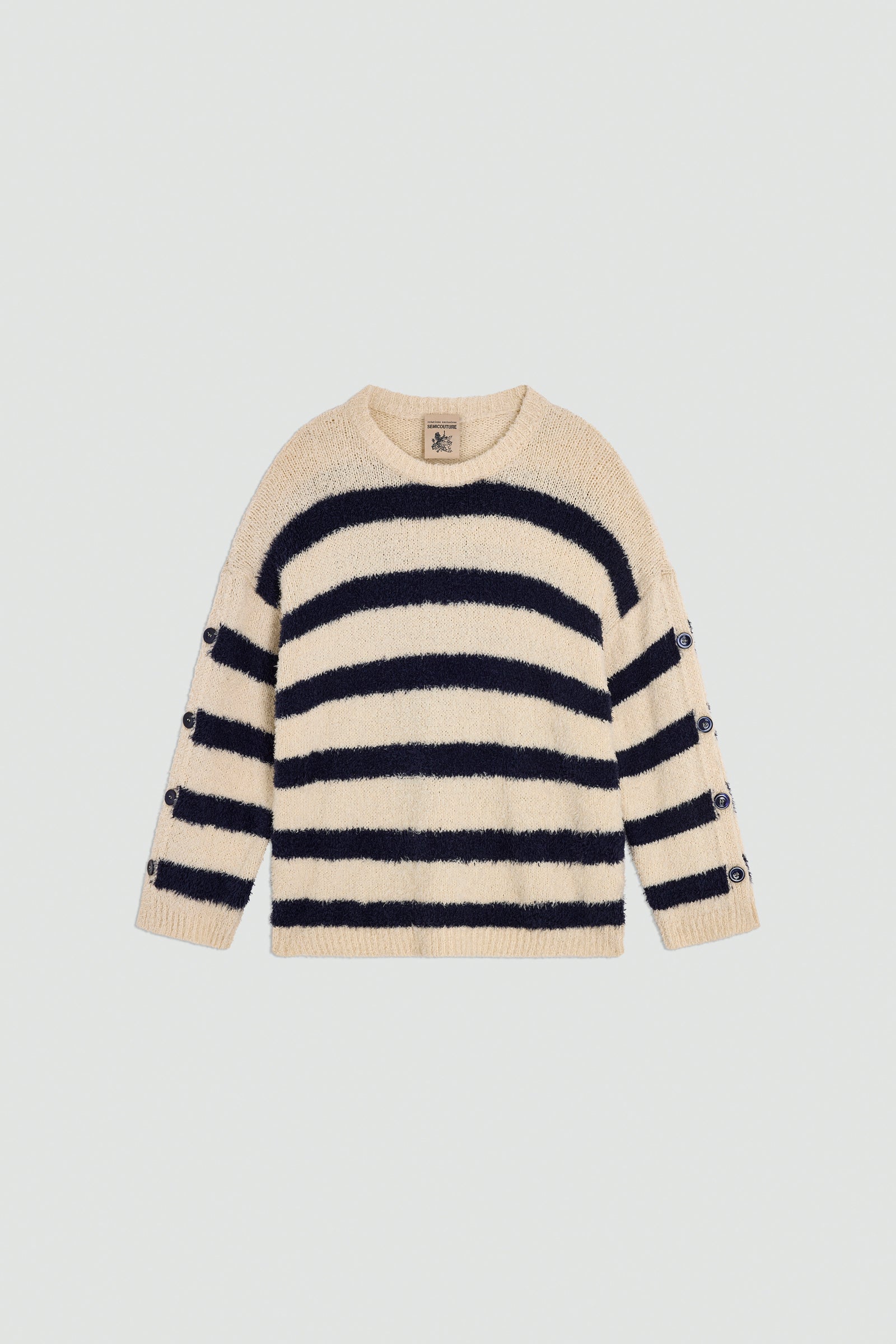 MAGLIA SIMONNE