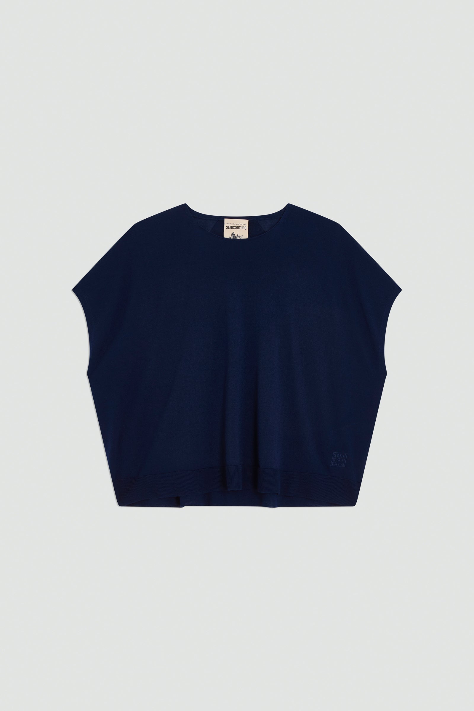 MAGLIA CHARLOTTE