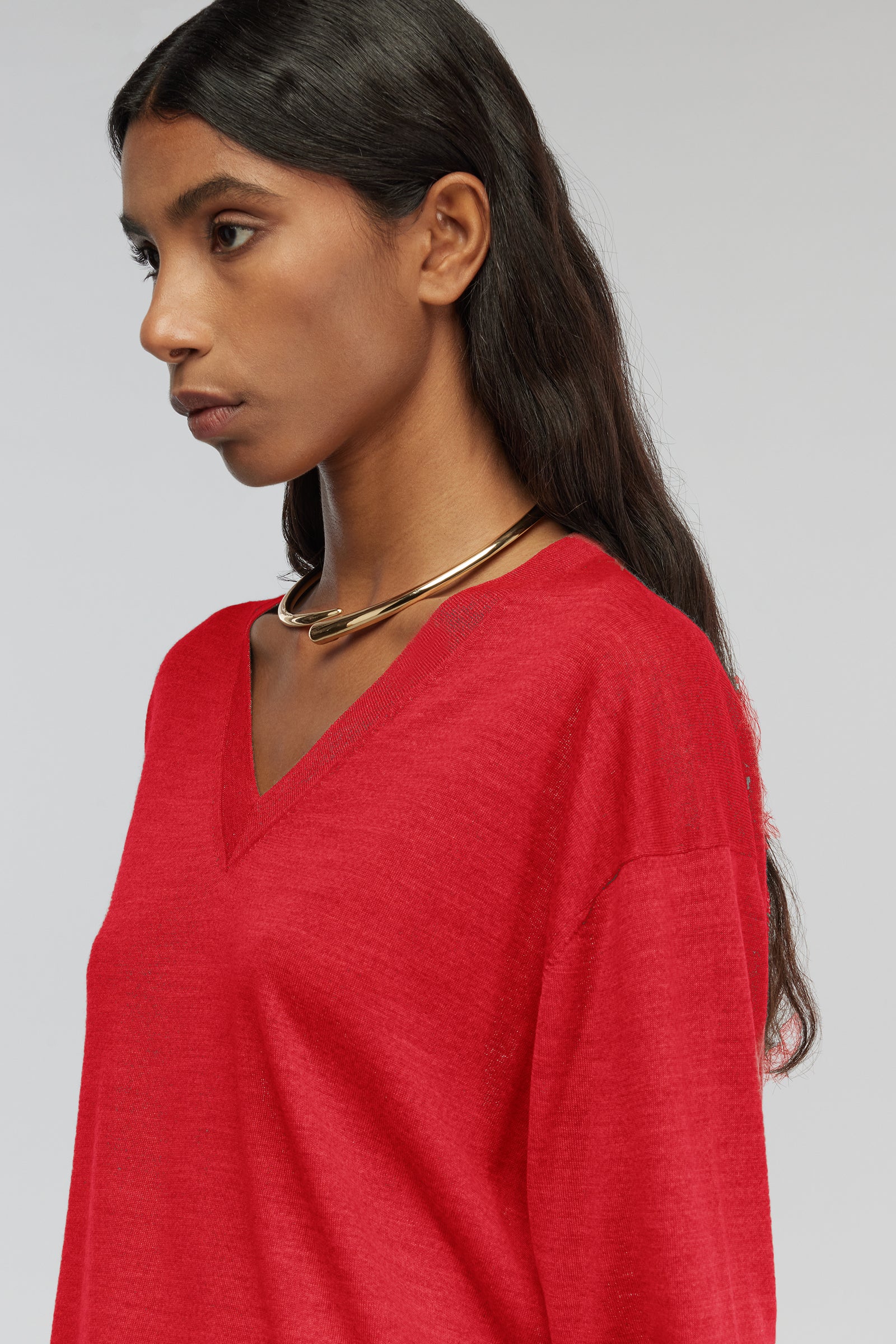 SWEATER CORINNA