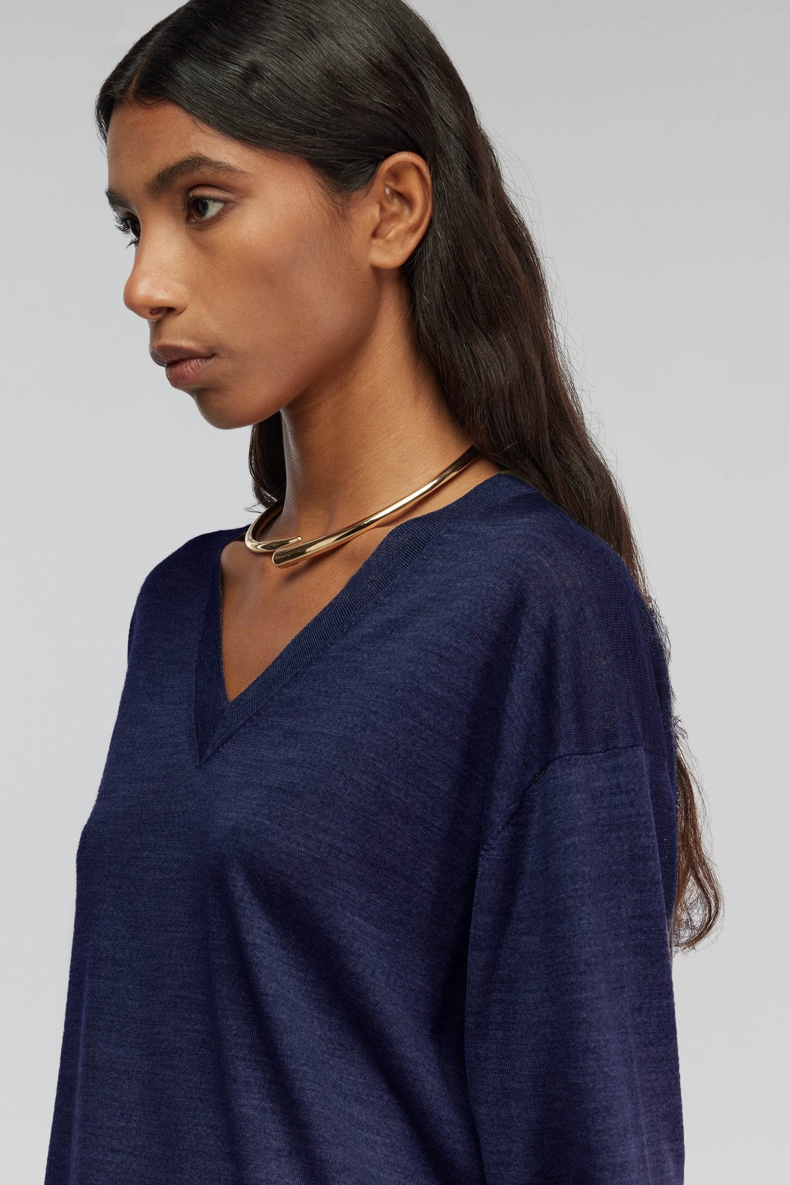 SWEATER CORINNA