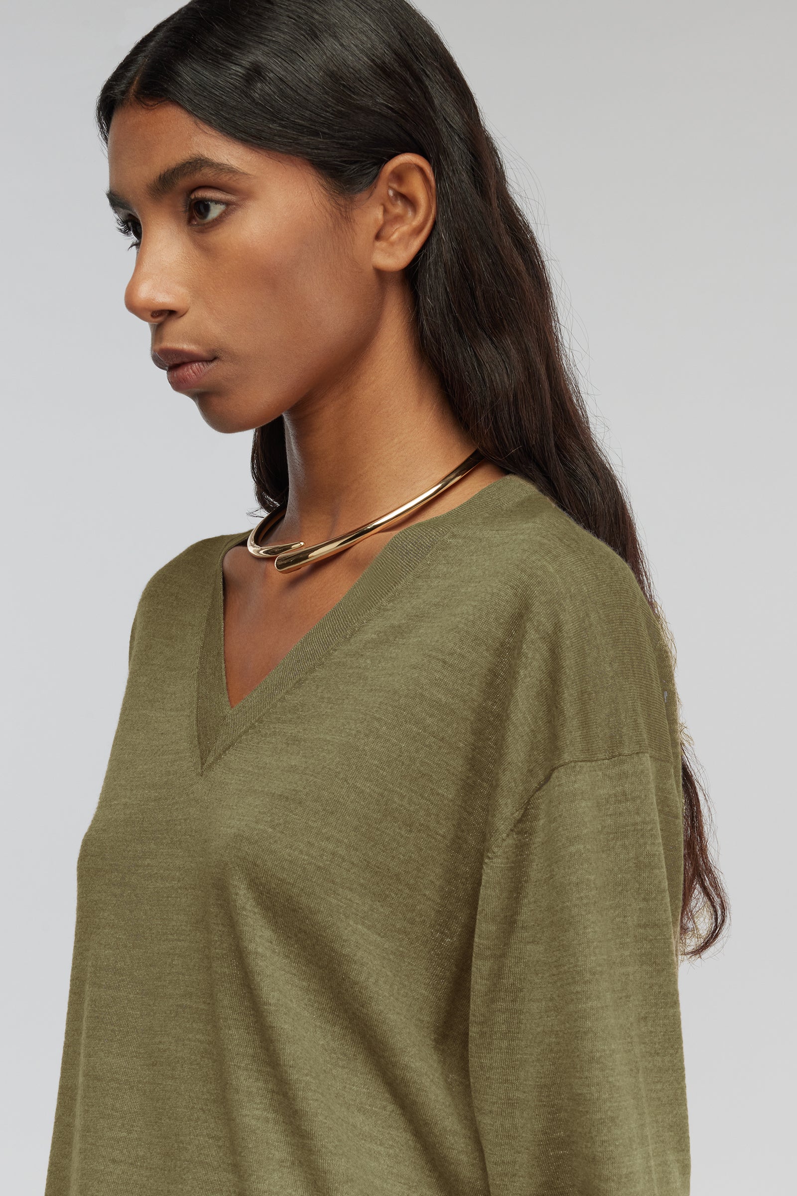 SWEATER CORINNA