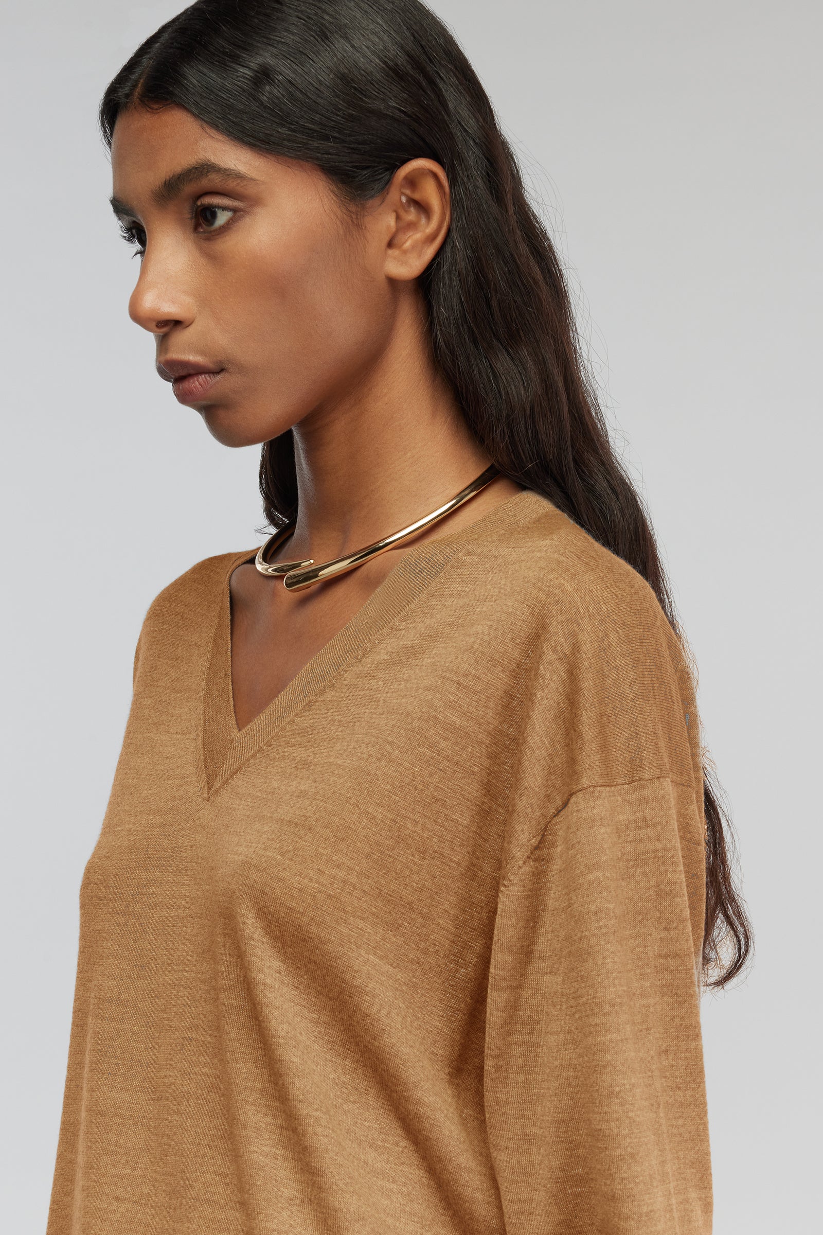 SWEATER CORINNA