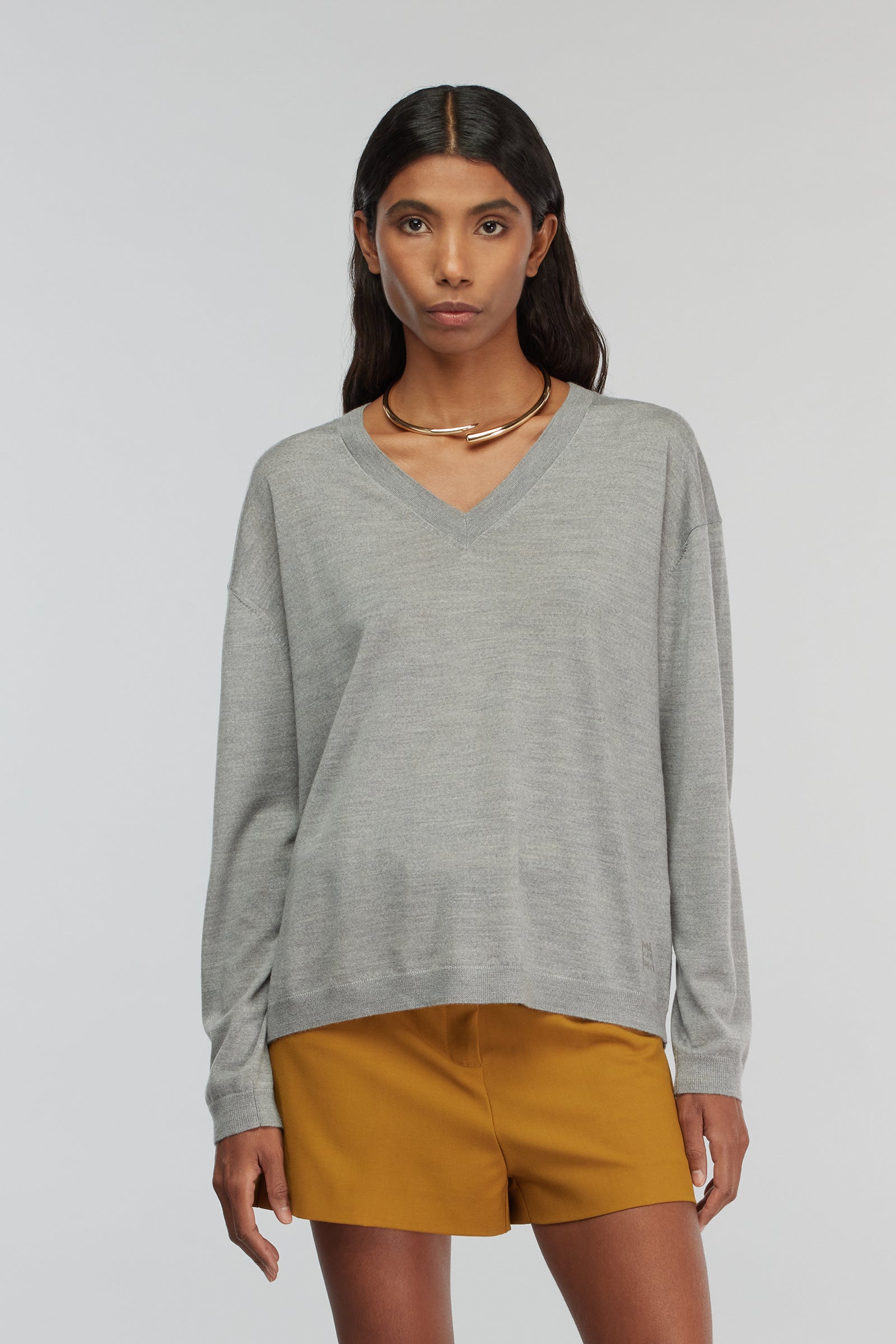 SWEATER CORINNA