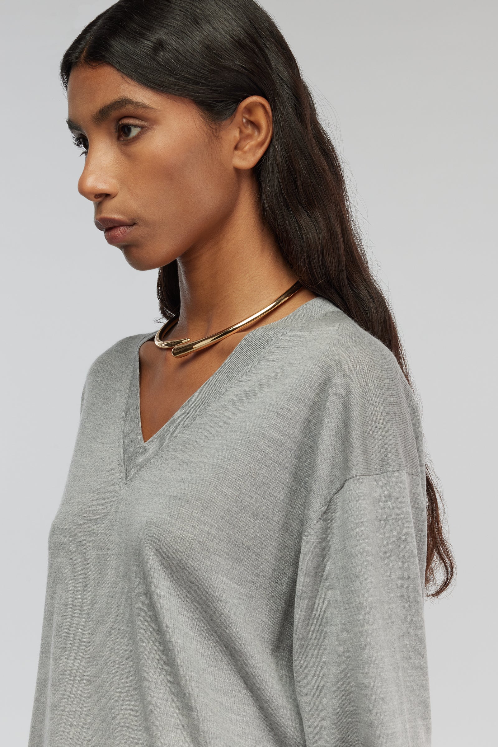 SWEATER CORINNA