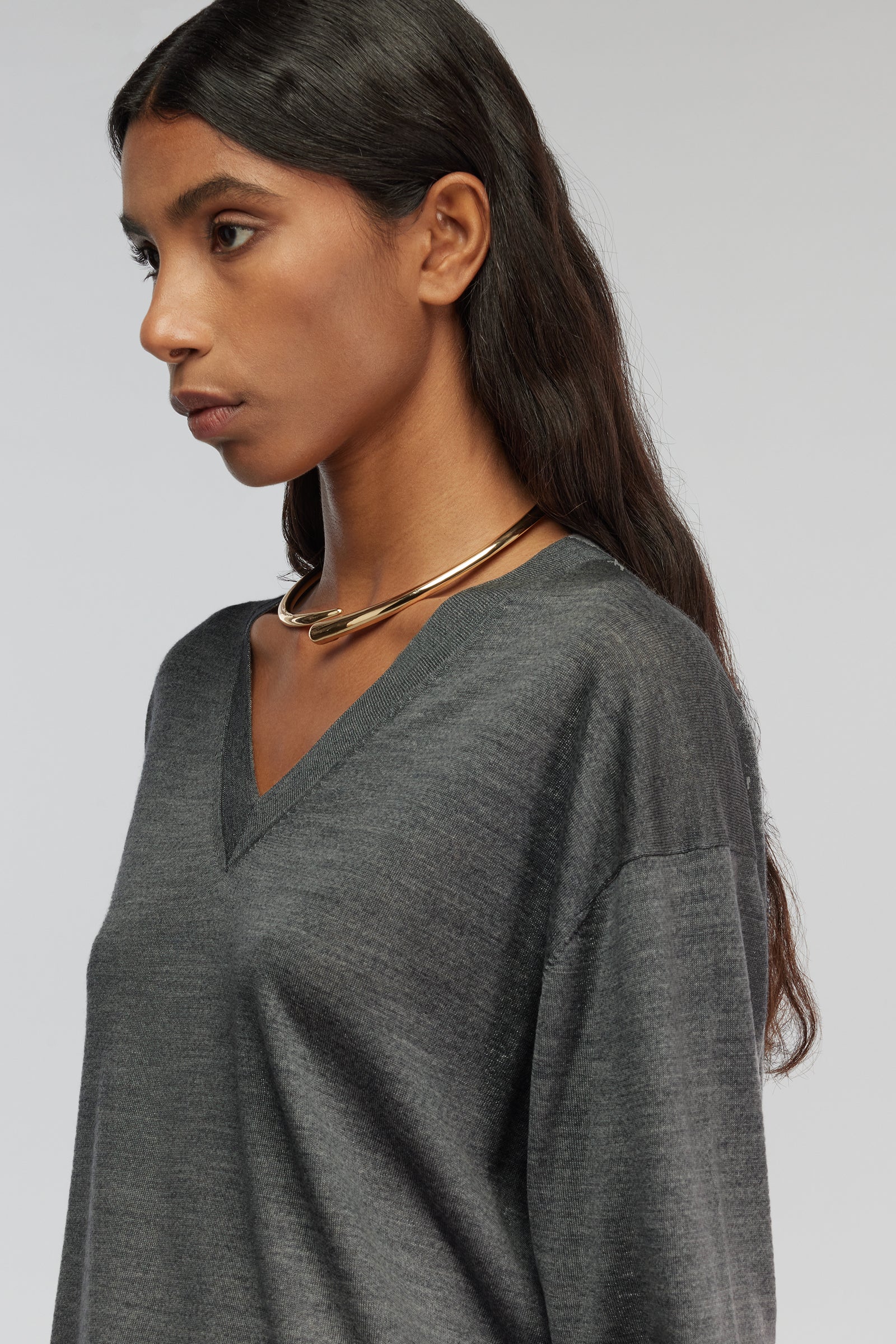SWEATER CORINNA