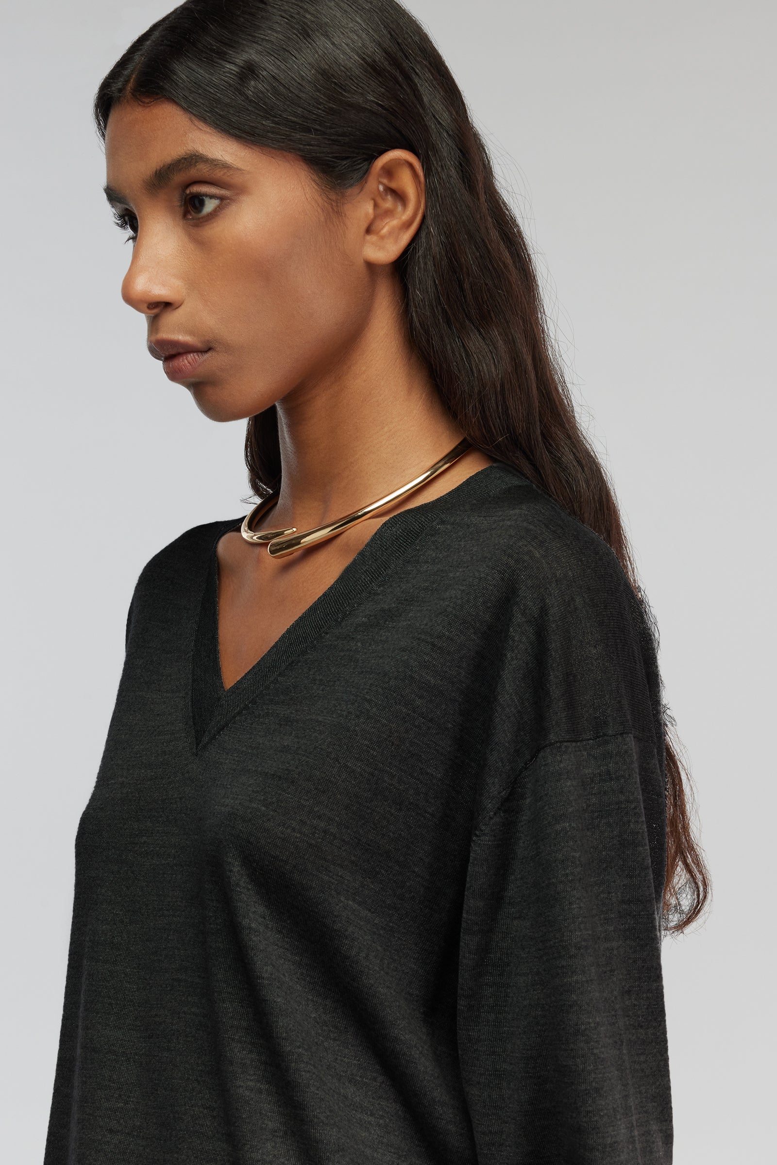 SWEATER CORINNA