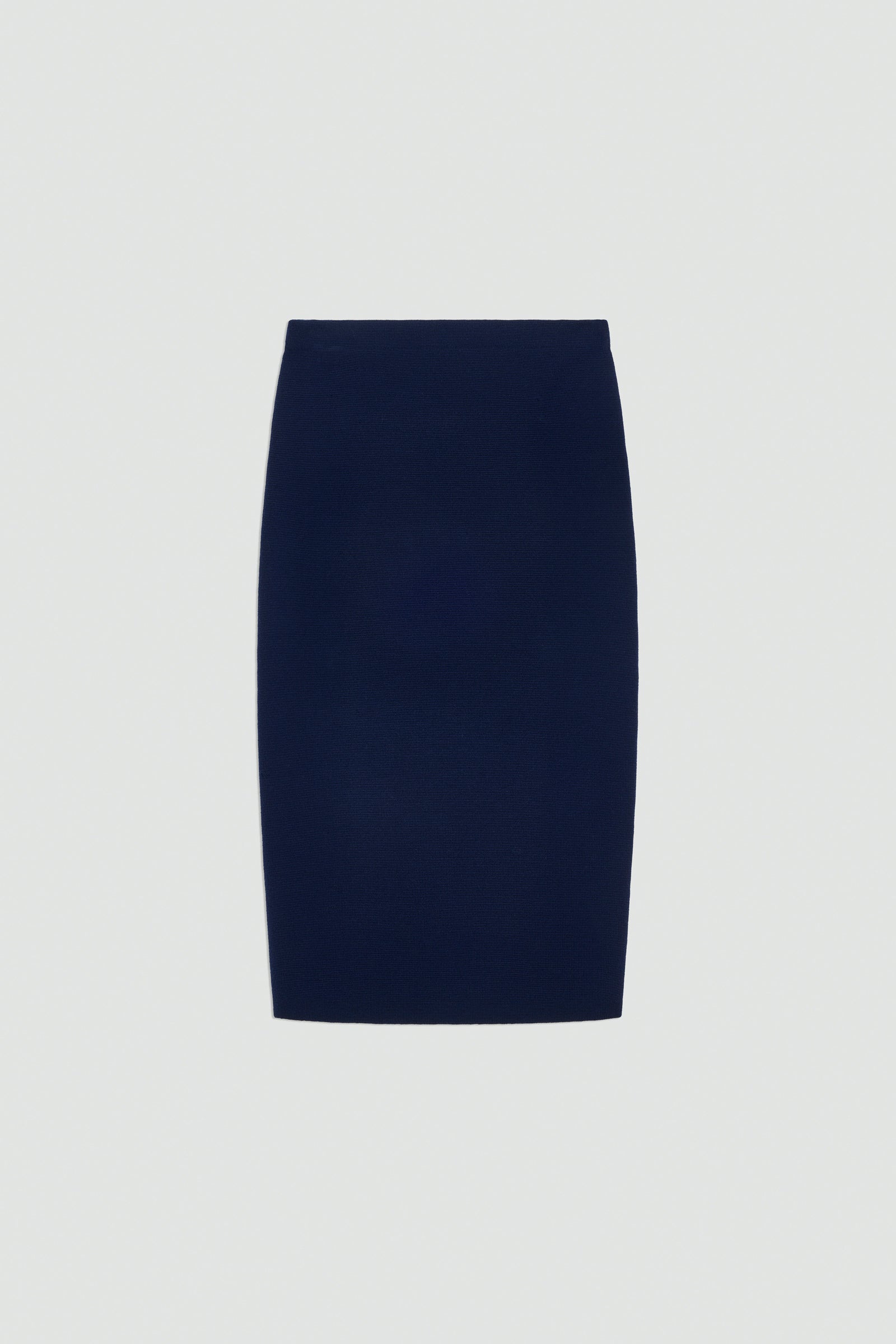 SKIRT JHOANA