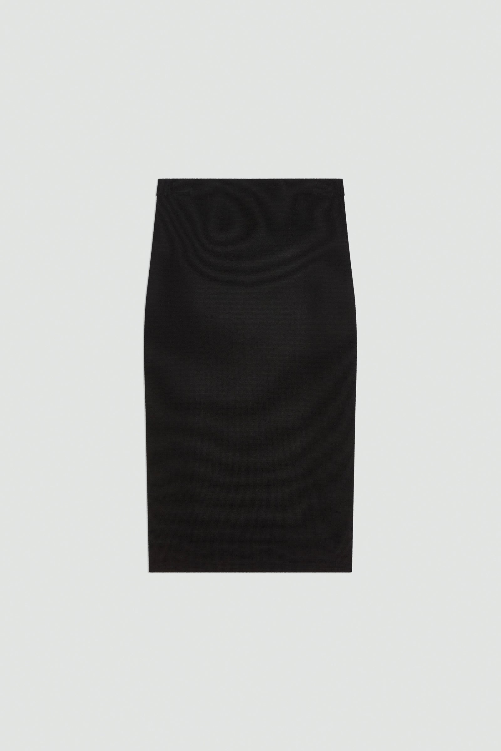 SKIRT JHOANA