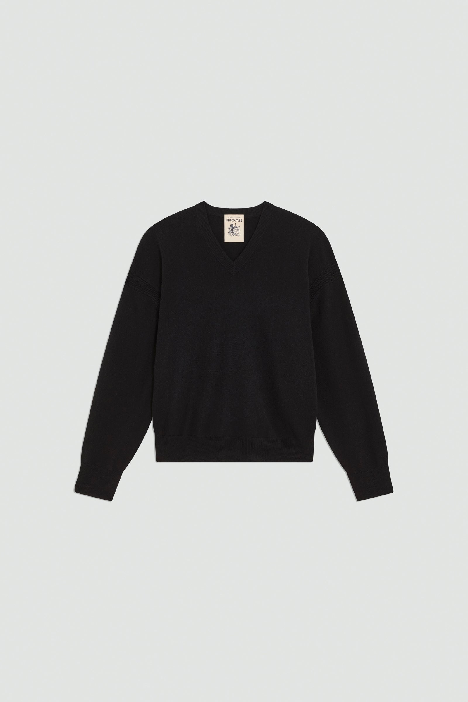 MAGLIA EDMOND