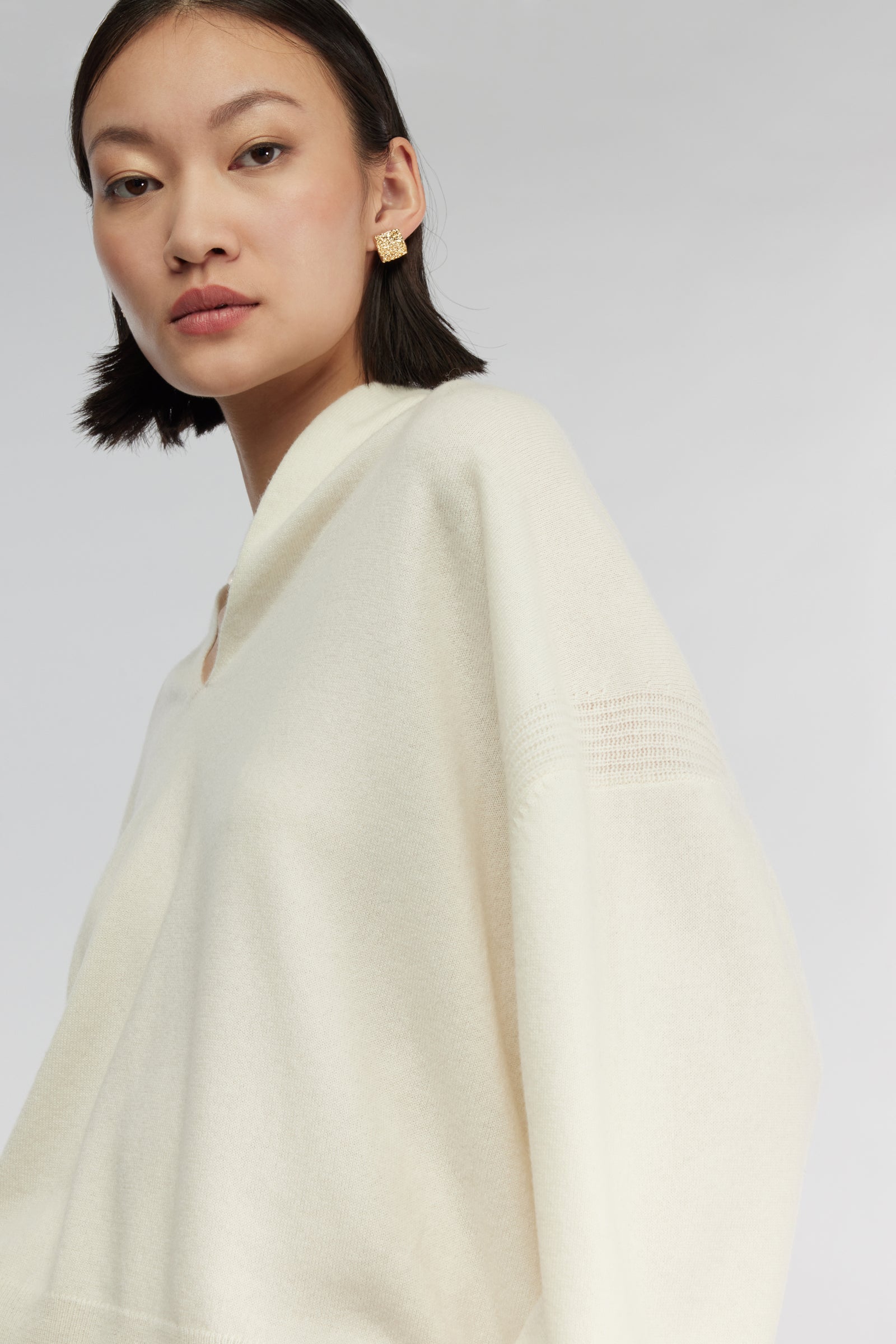 SWEATER SHERLY