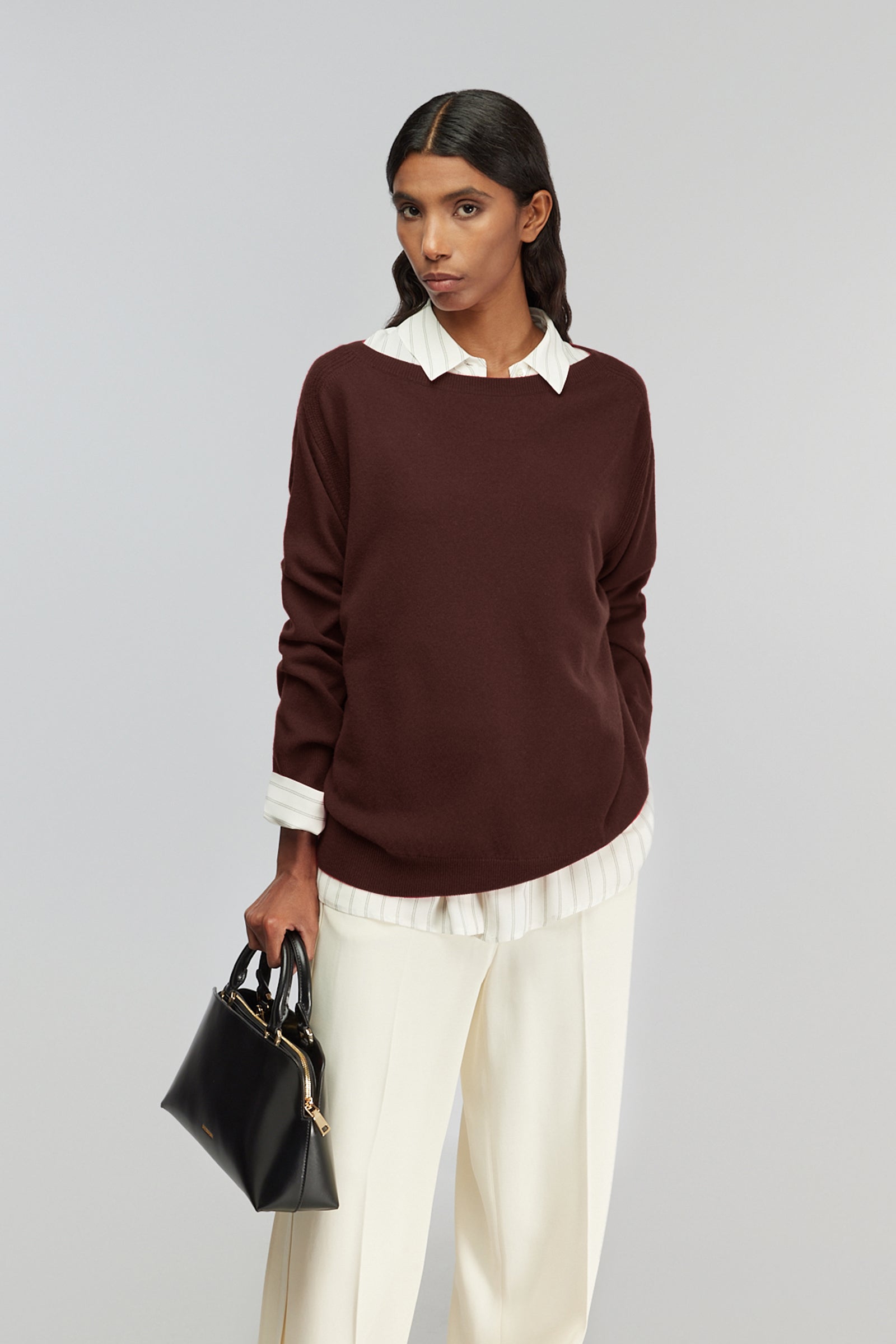MAGLIA JUNIPER