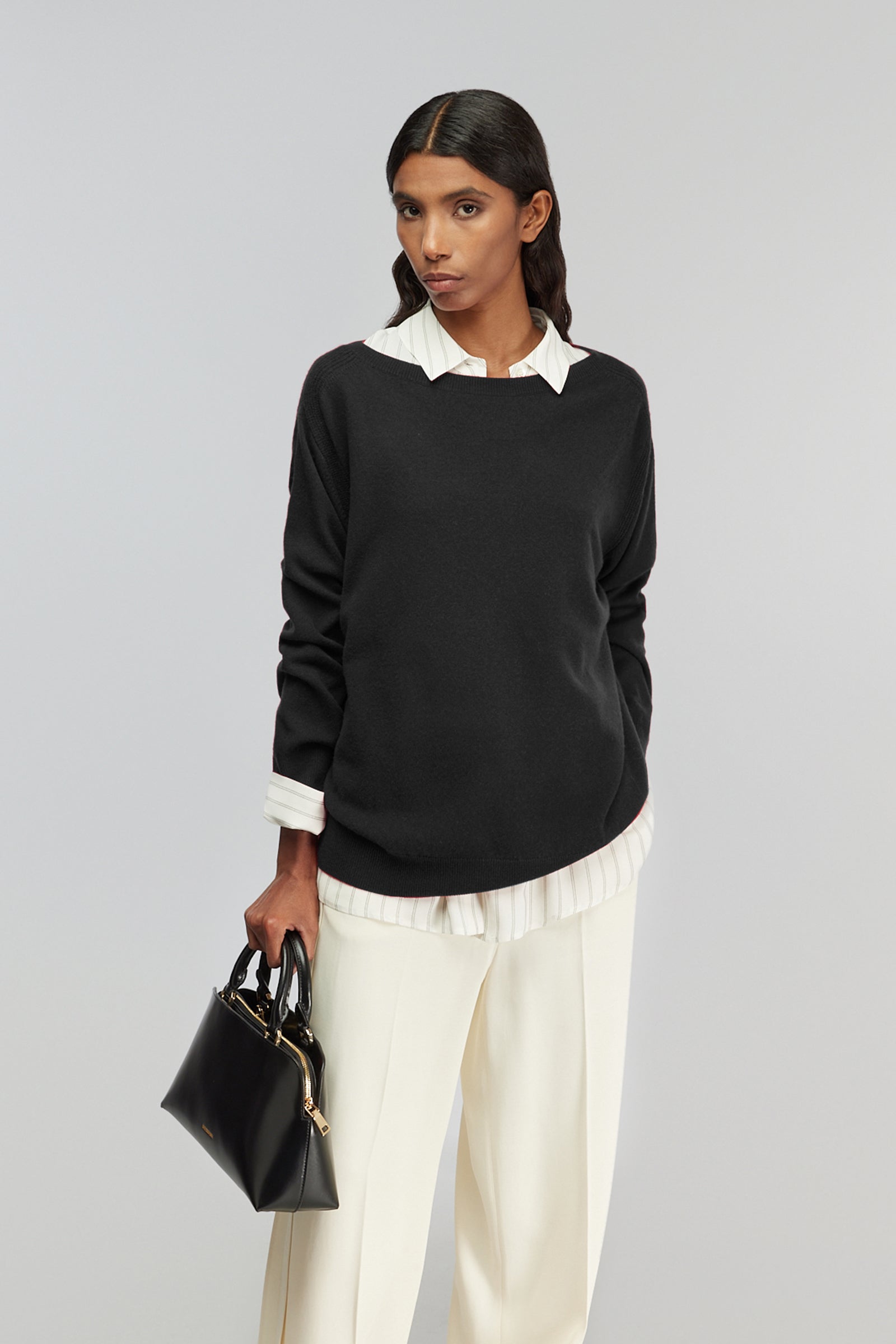MAGLIA JUNIPER
