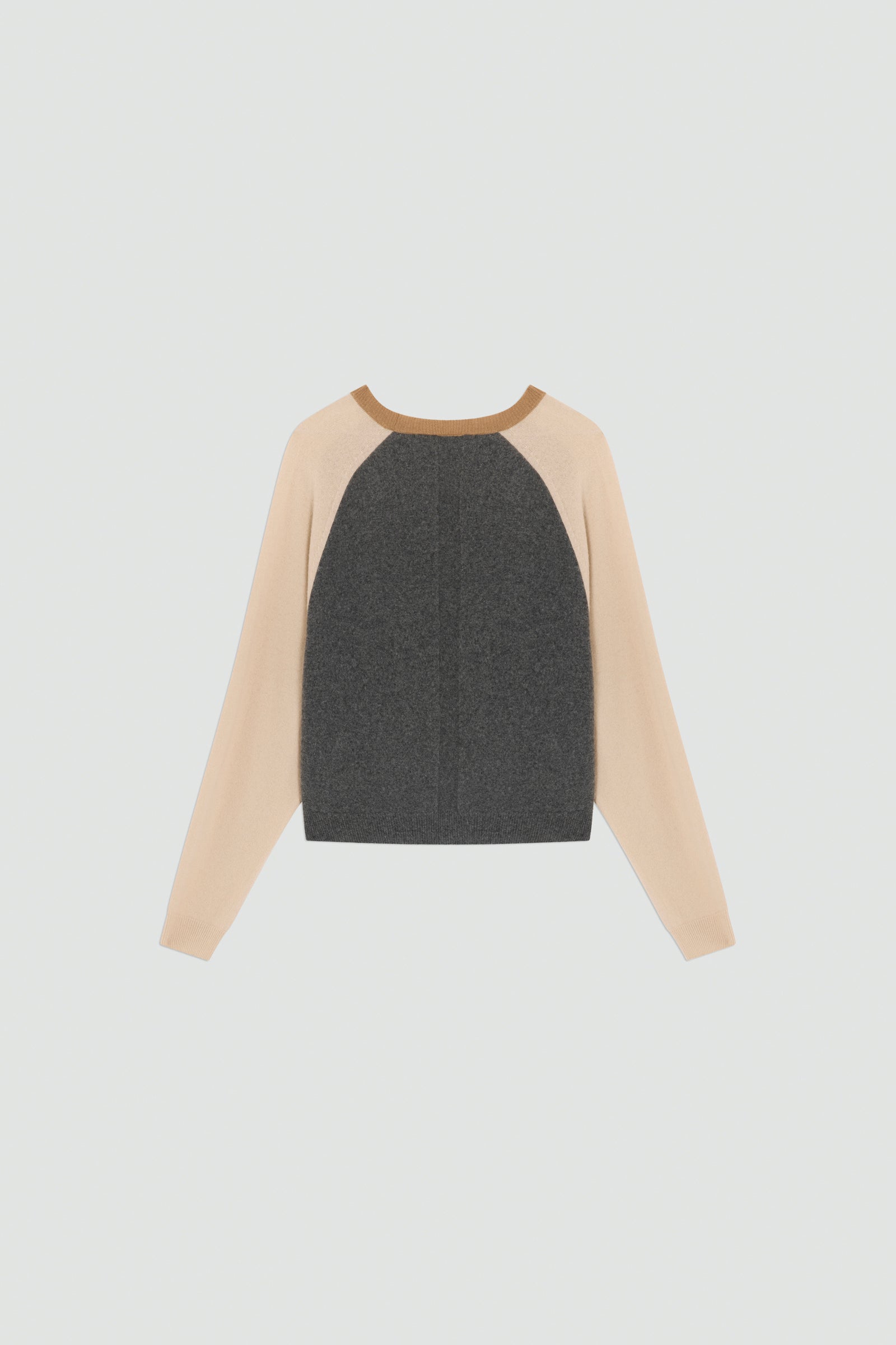 SWEATER RAPHAEL