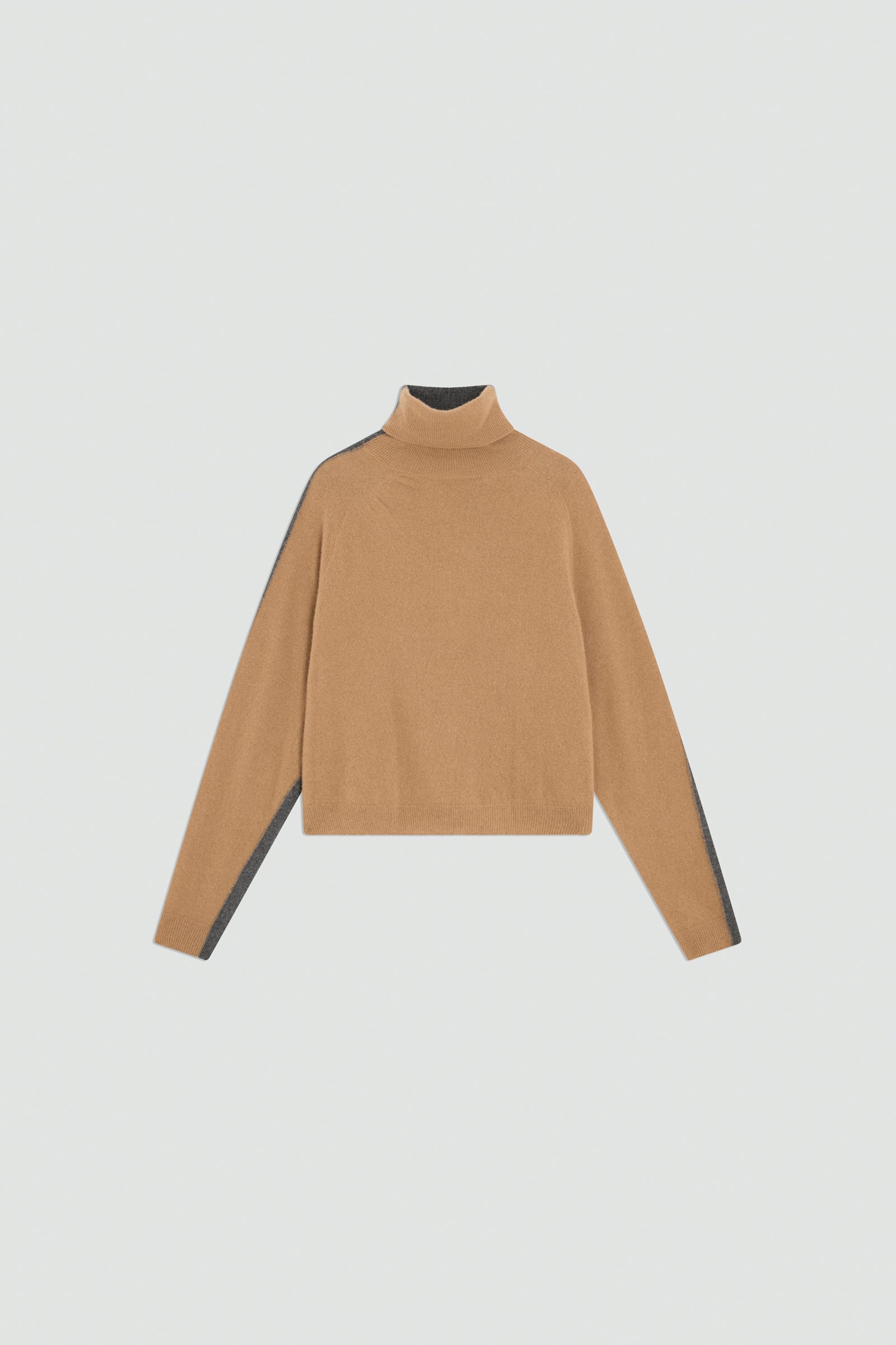 MAGLIA EMERAUDE