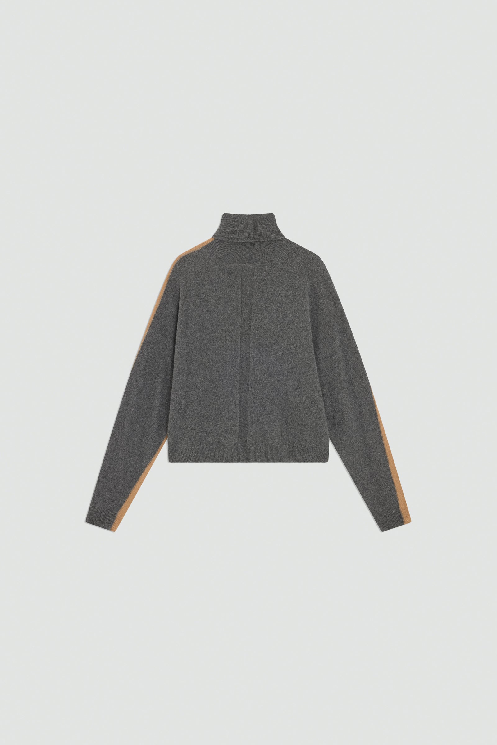MAGLIA EMERAUDE