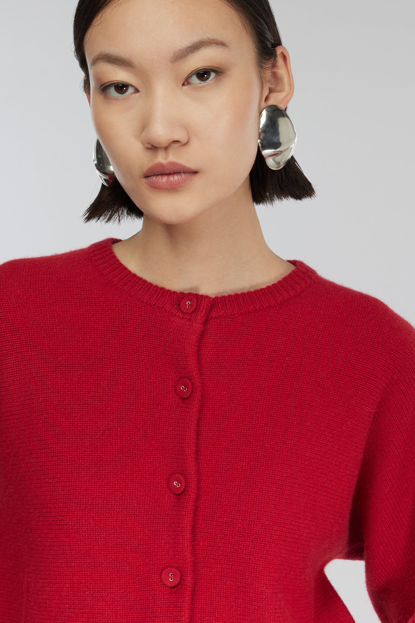 CARDIGAN LORENA